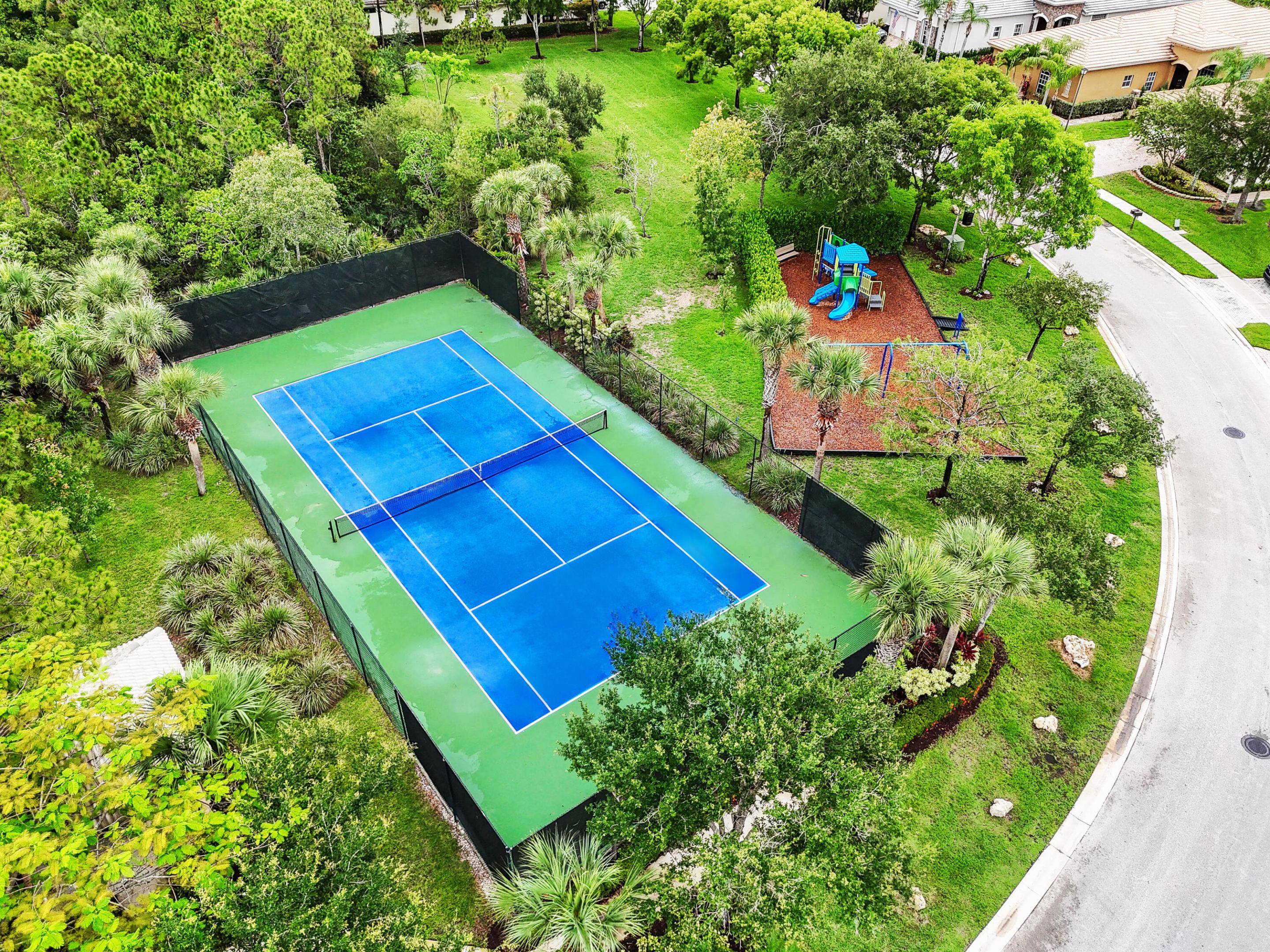 11226 Osprey Lake Lane