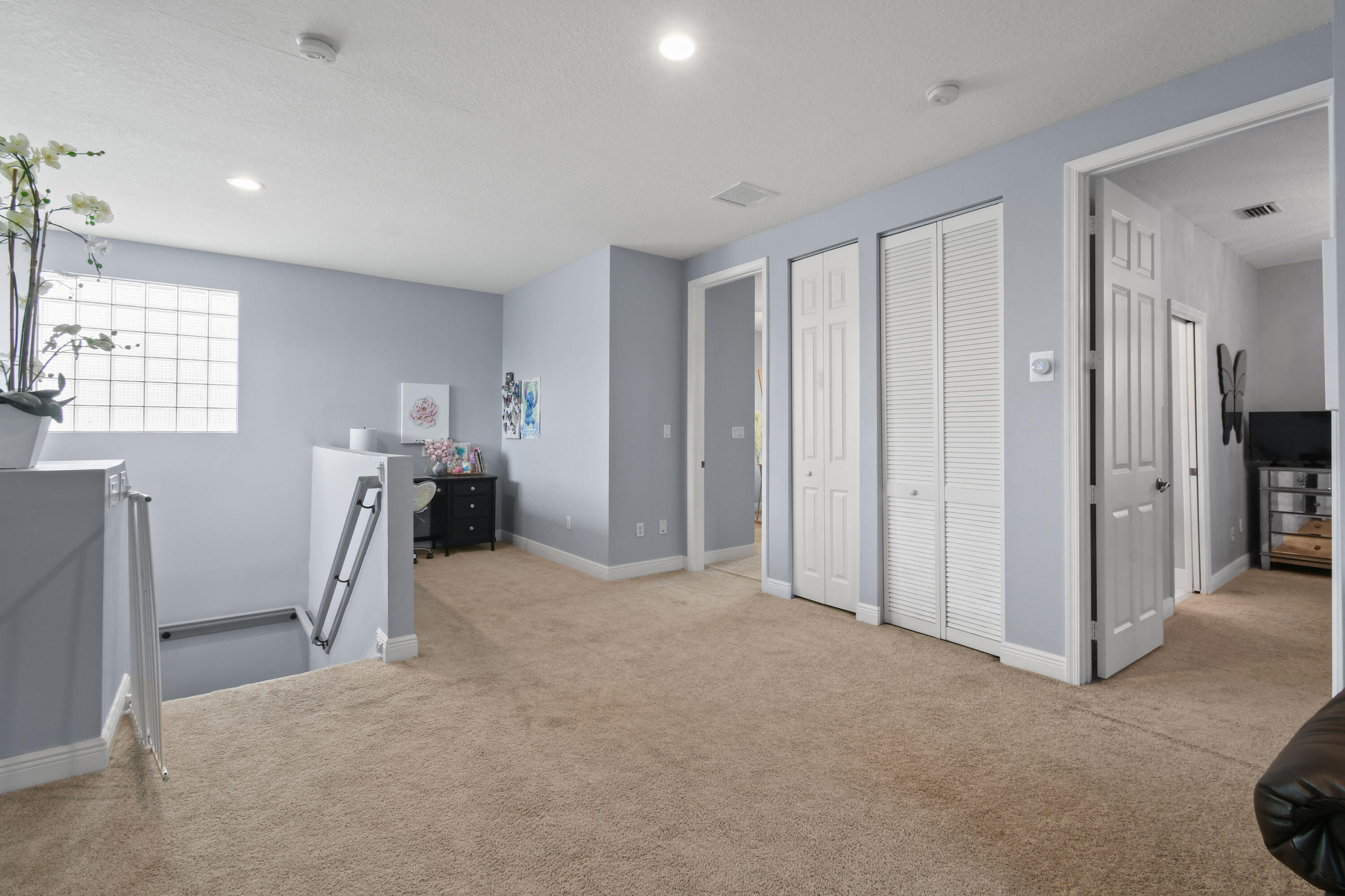 11226 Osprey Lake Lane
