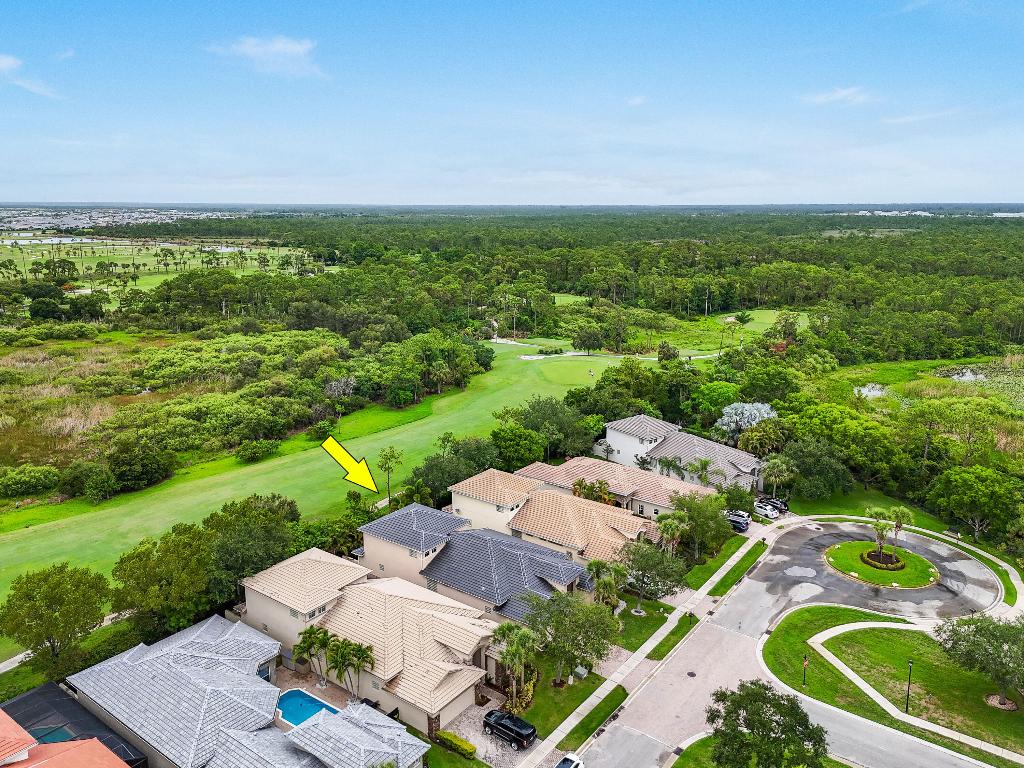 11226 Osprey Lake Lane