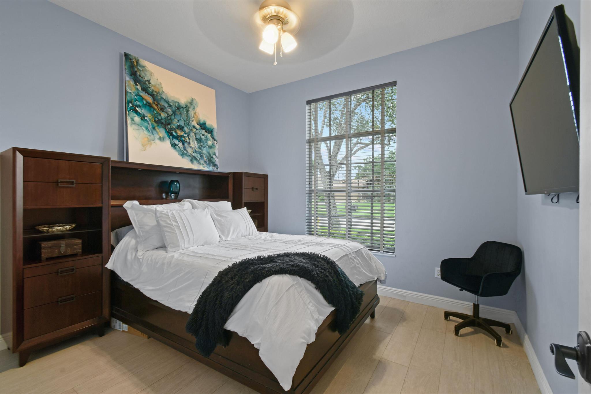 11226 Osprey Lake Lane