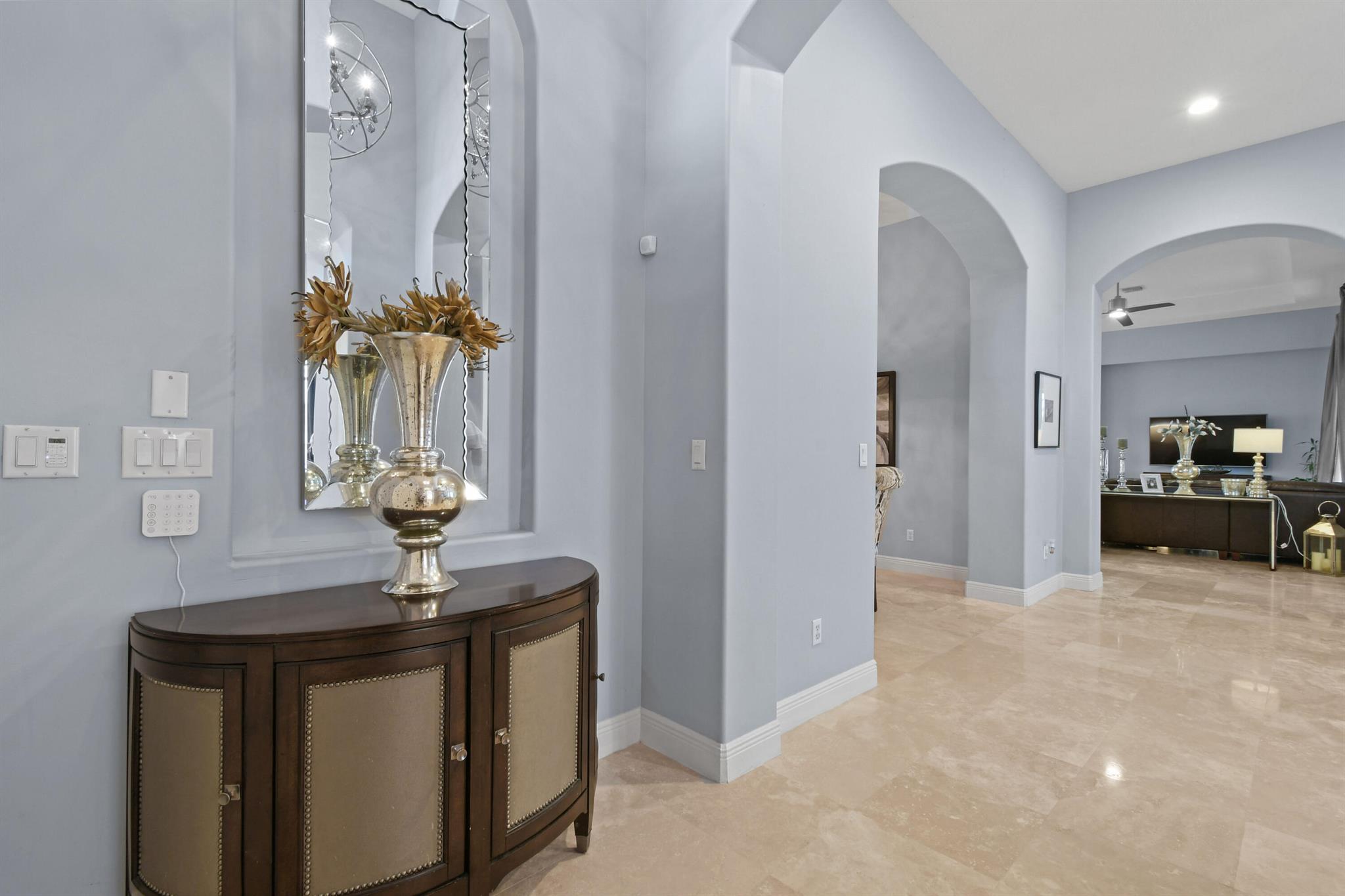 11226 Osprey Lake Lane