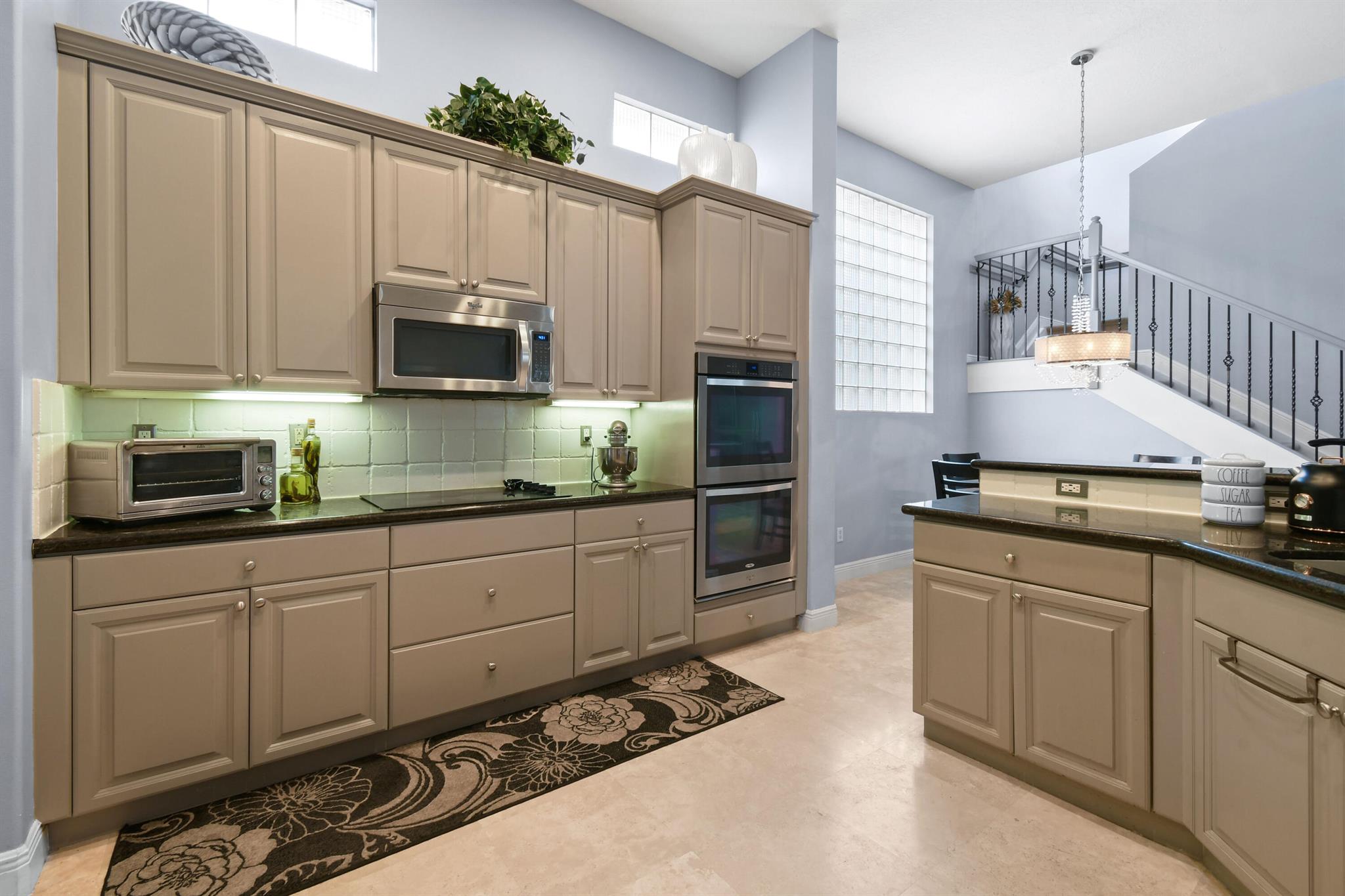 11226 Osprey Lake Lane