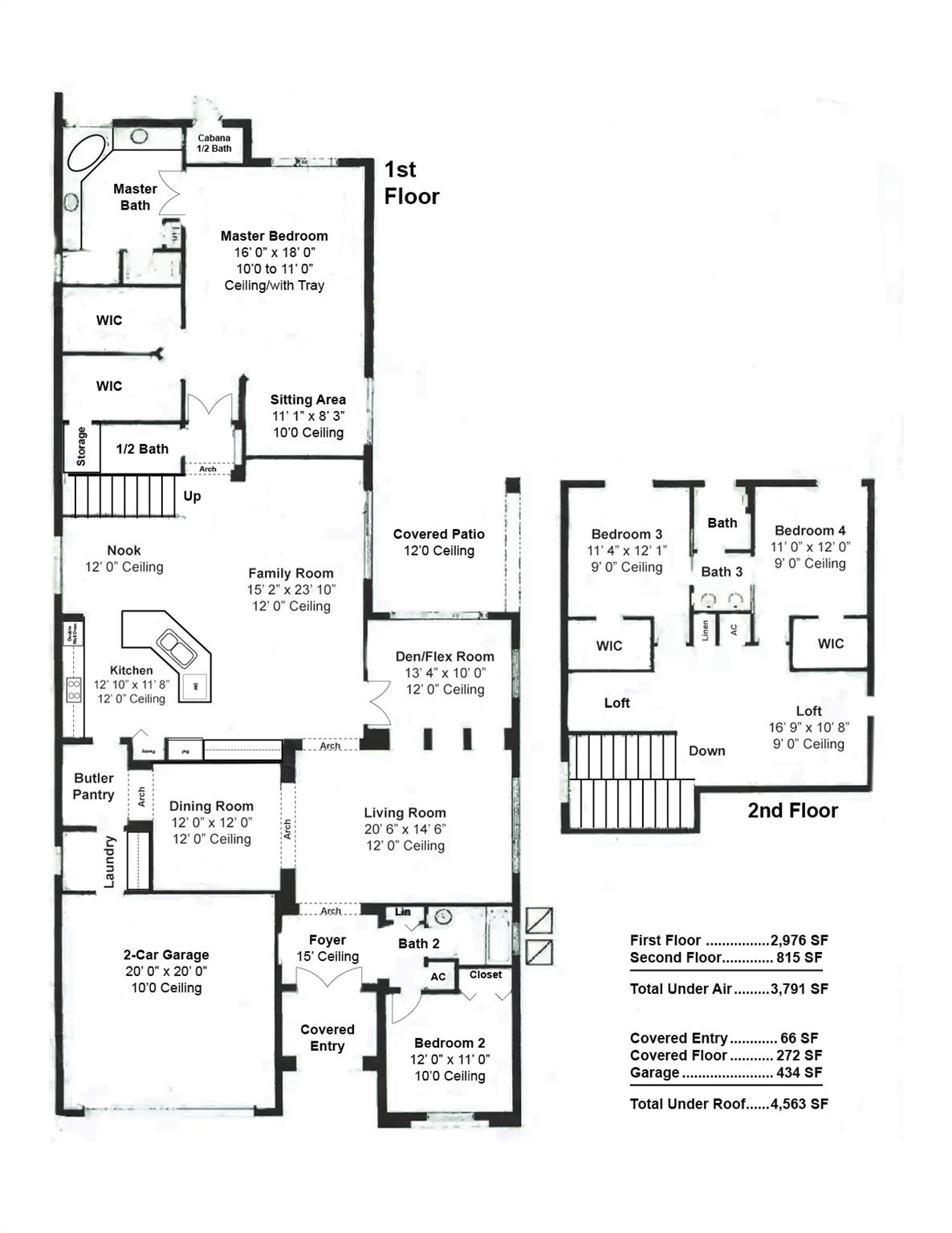 11226 Osprey Lake Lane