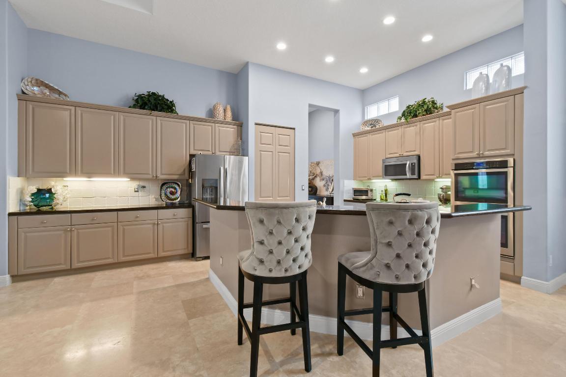 11226 Osprey Lake Lane