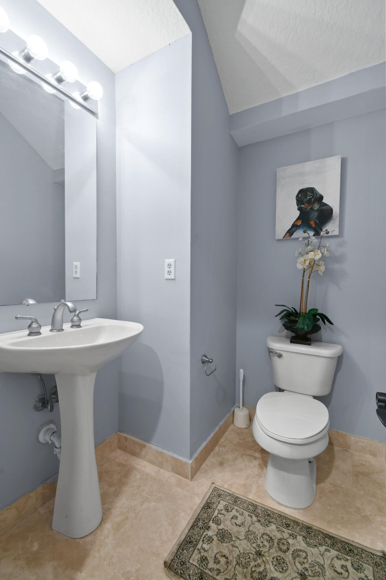 11226 Osprey Lake Lane