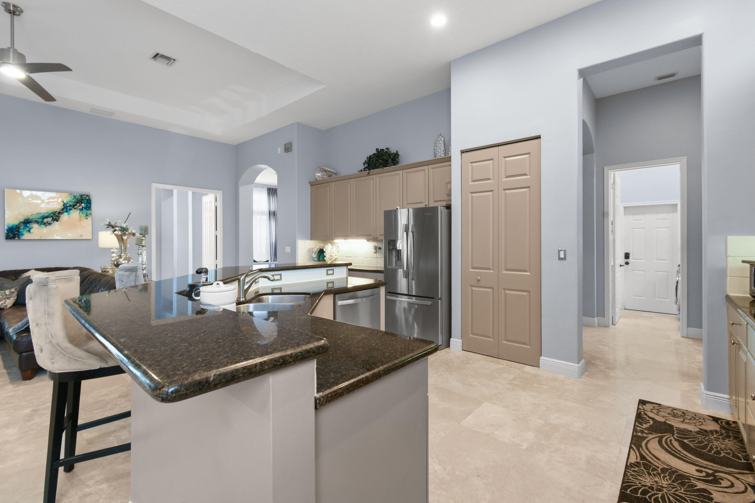 11226 Osprey Lake Lane