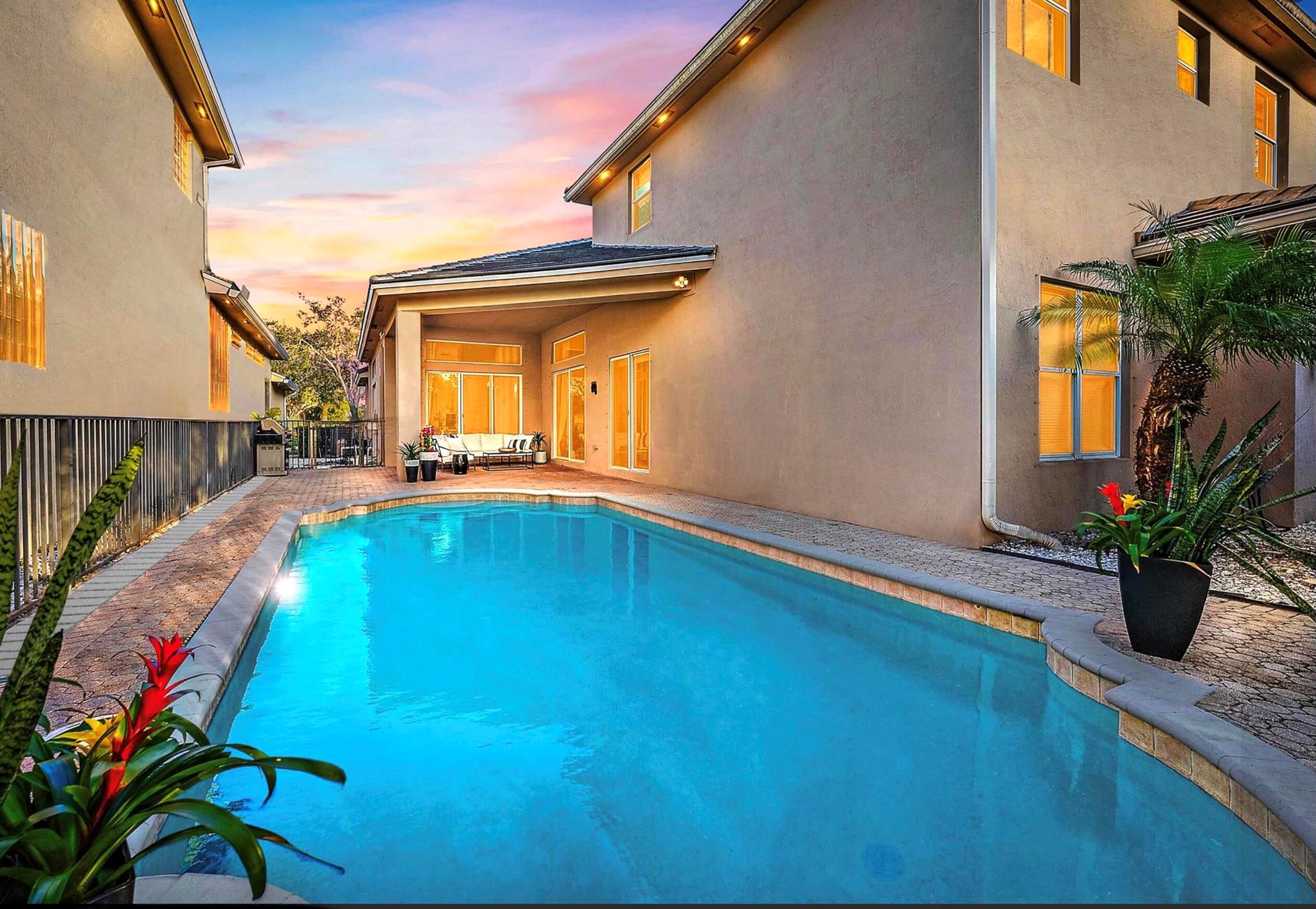 11226 Osprey Lake Lane