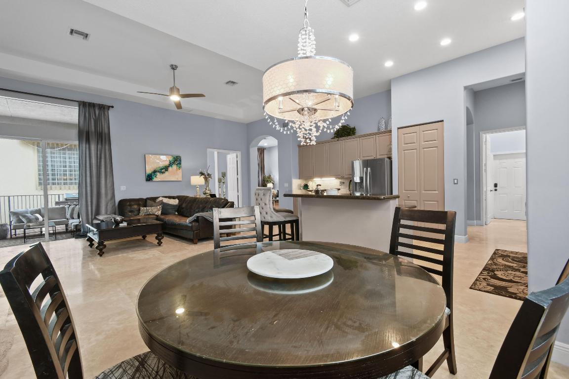 11226 Osprey Lake Lane