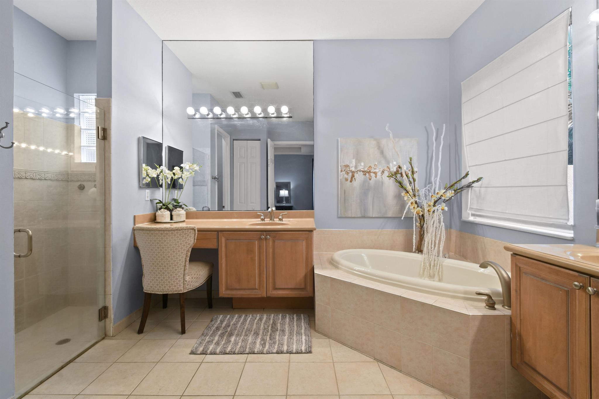 11226 Osprey Lake Lane