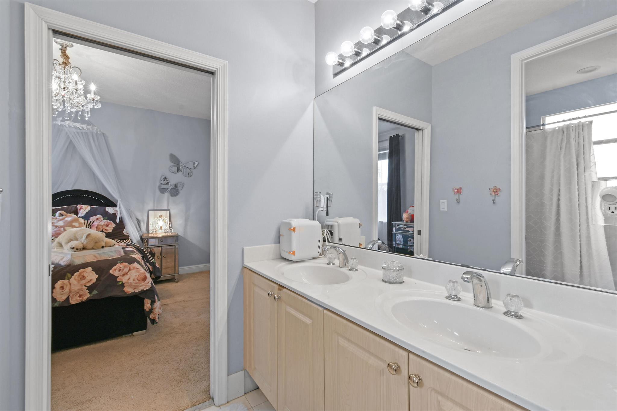 11226 Osprey Lake Lane