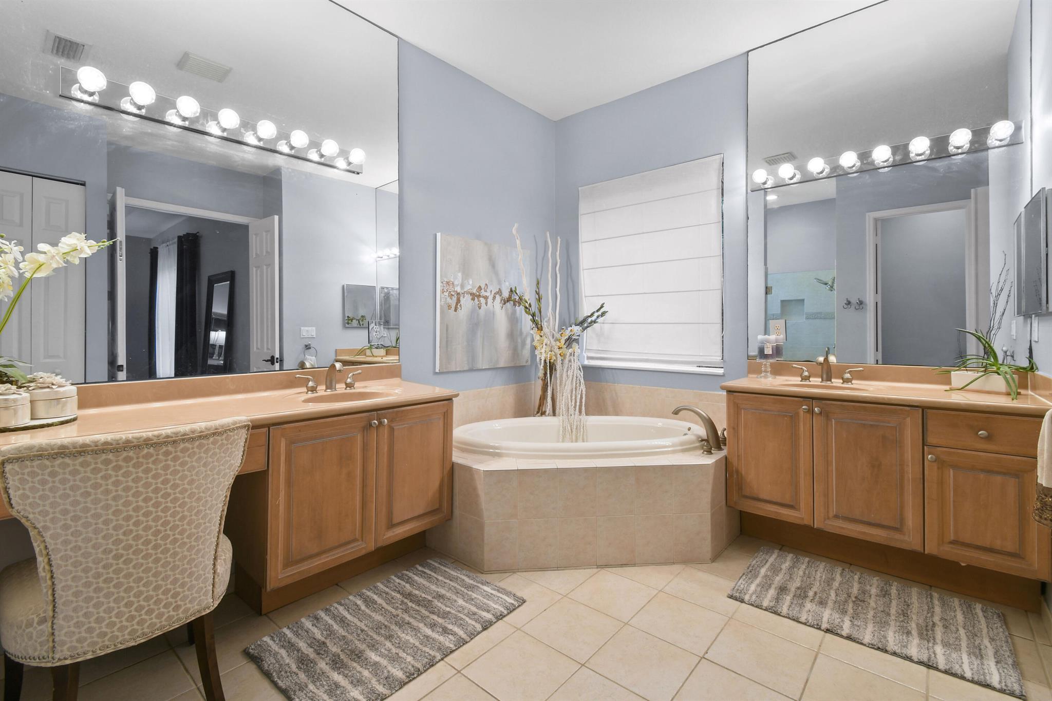 11226 Osprey Lake Lane