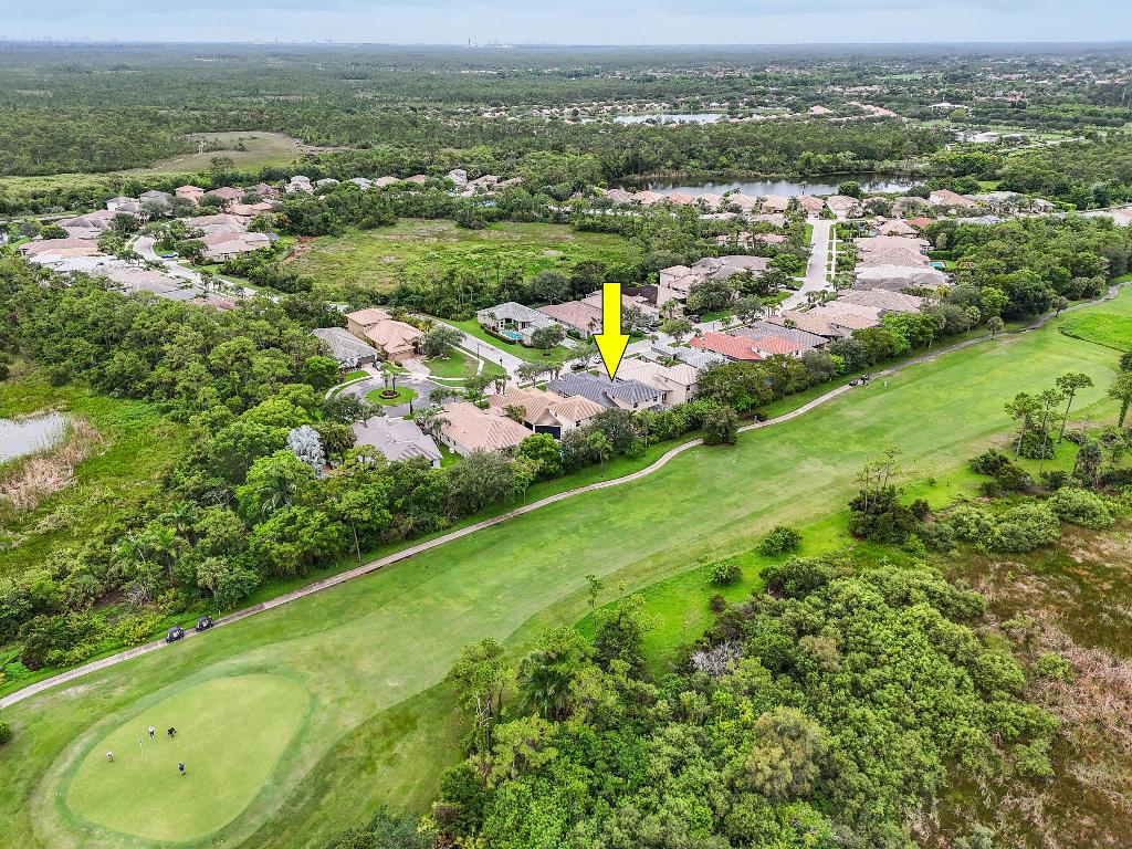 11226 Osprey Lake Lane