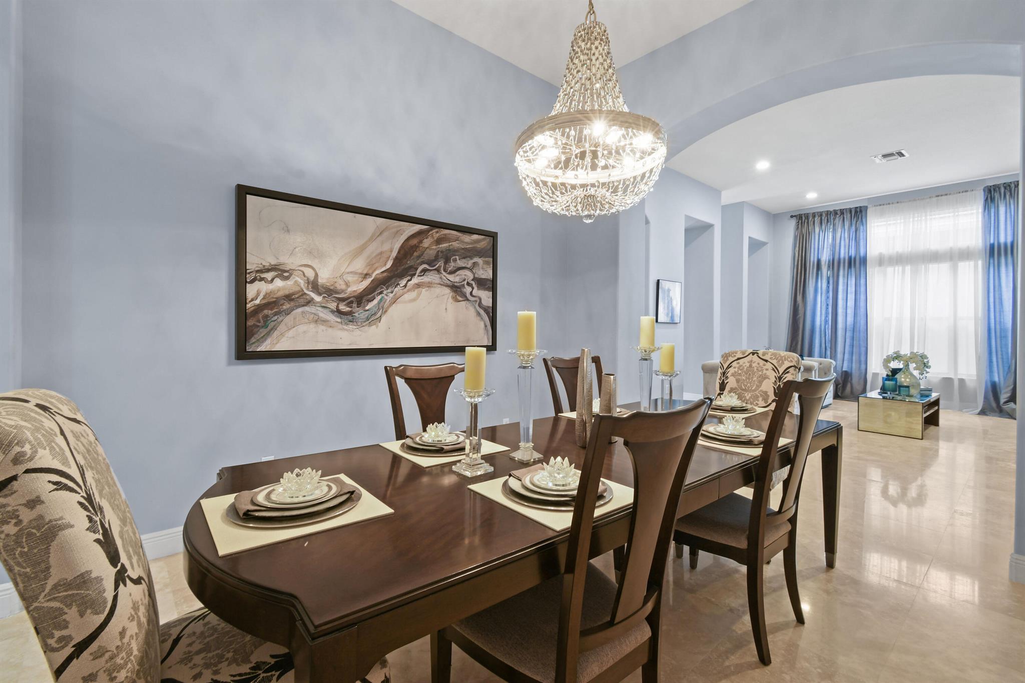 11226 Osprey Lake Lane