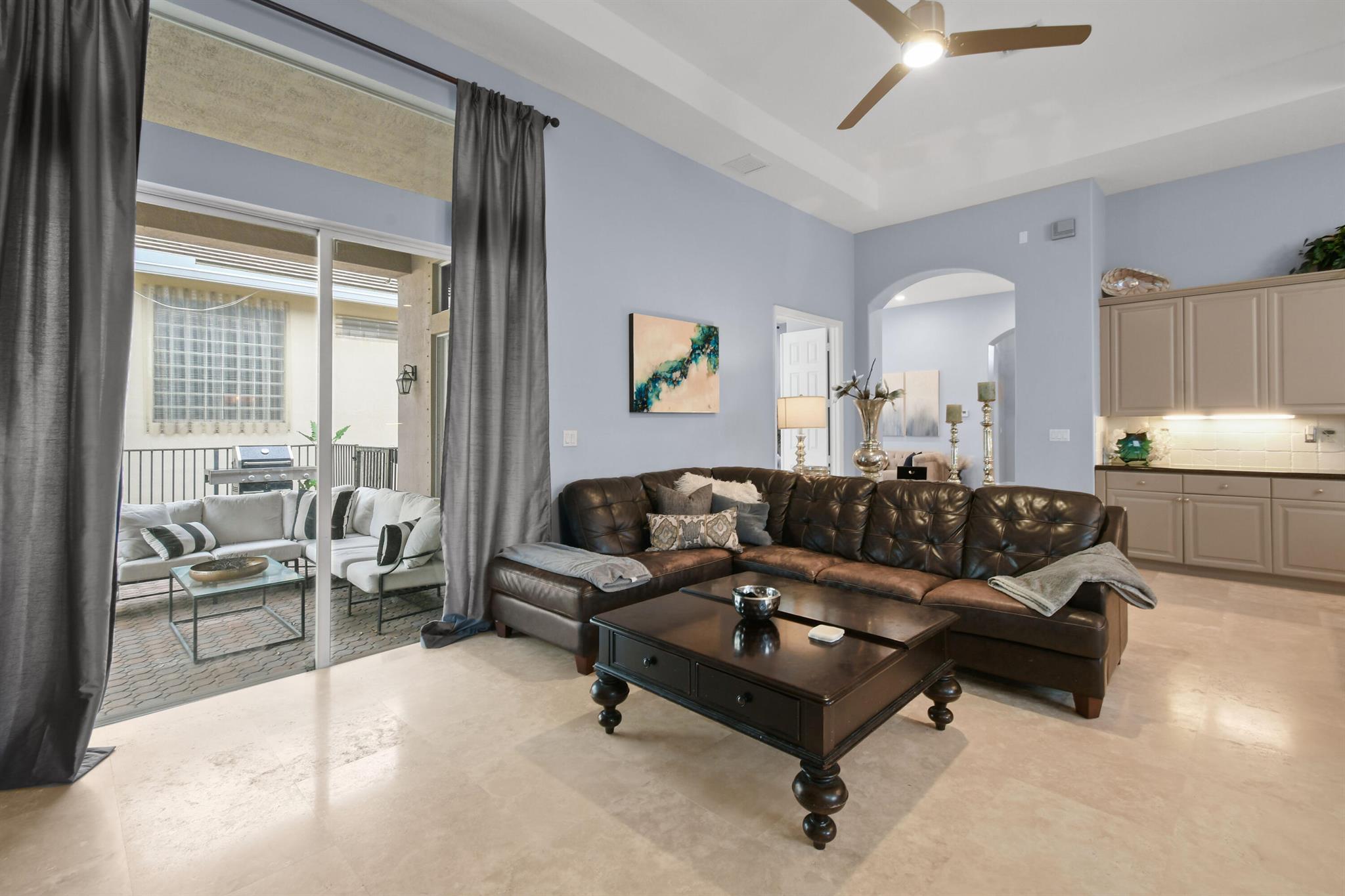 11226 Osprey Lake Lane