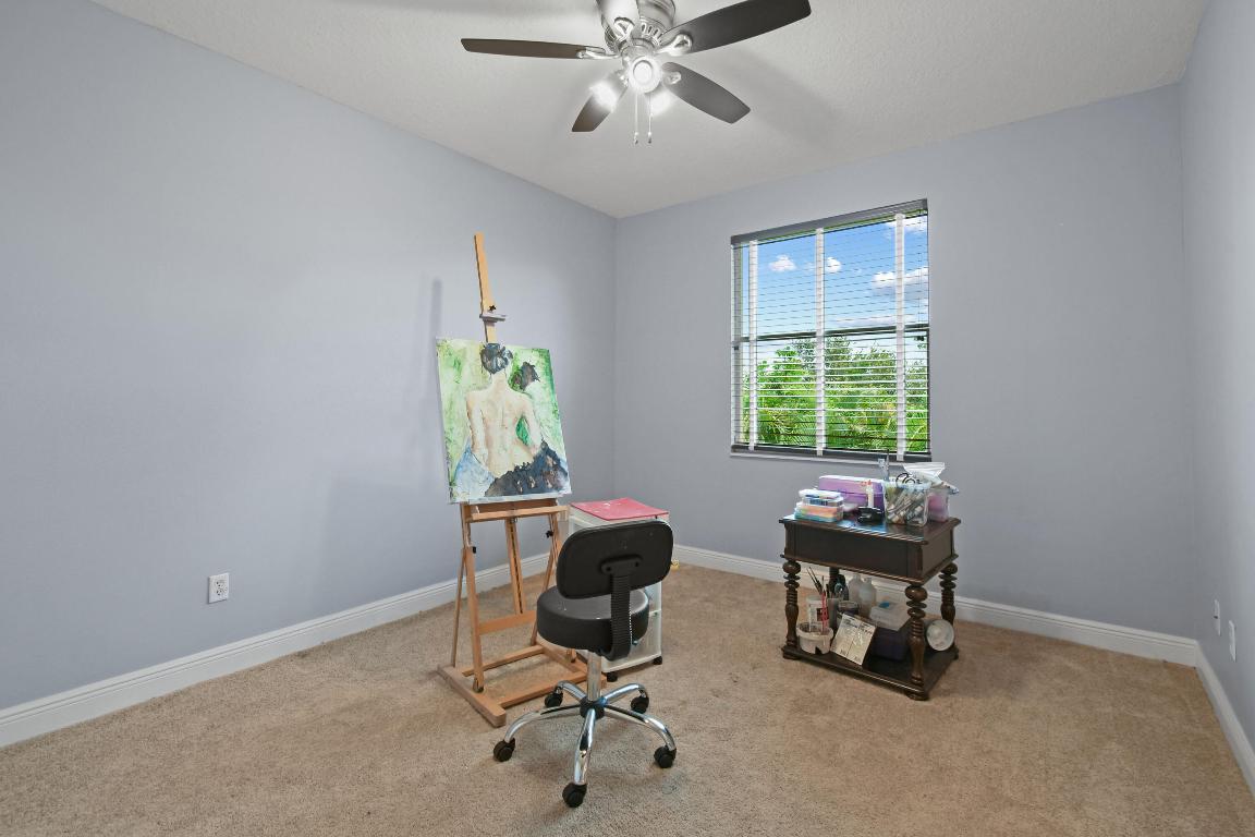 11226 Osprey Lake Lane