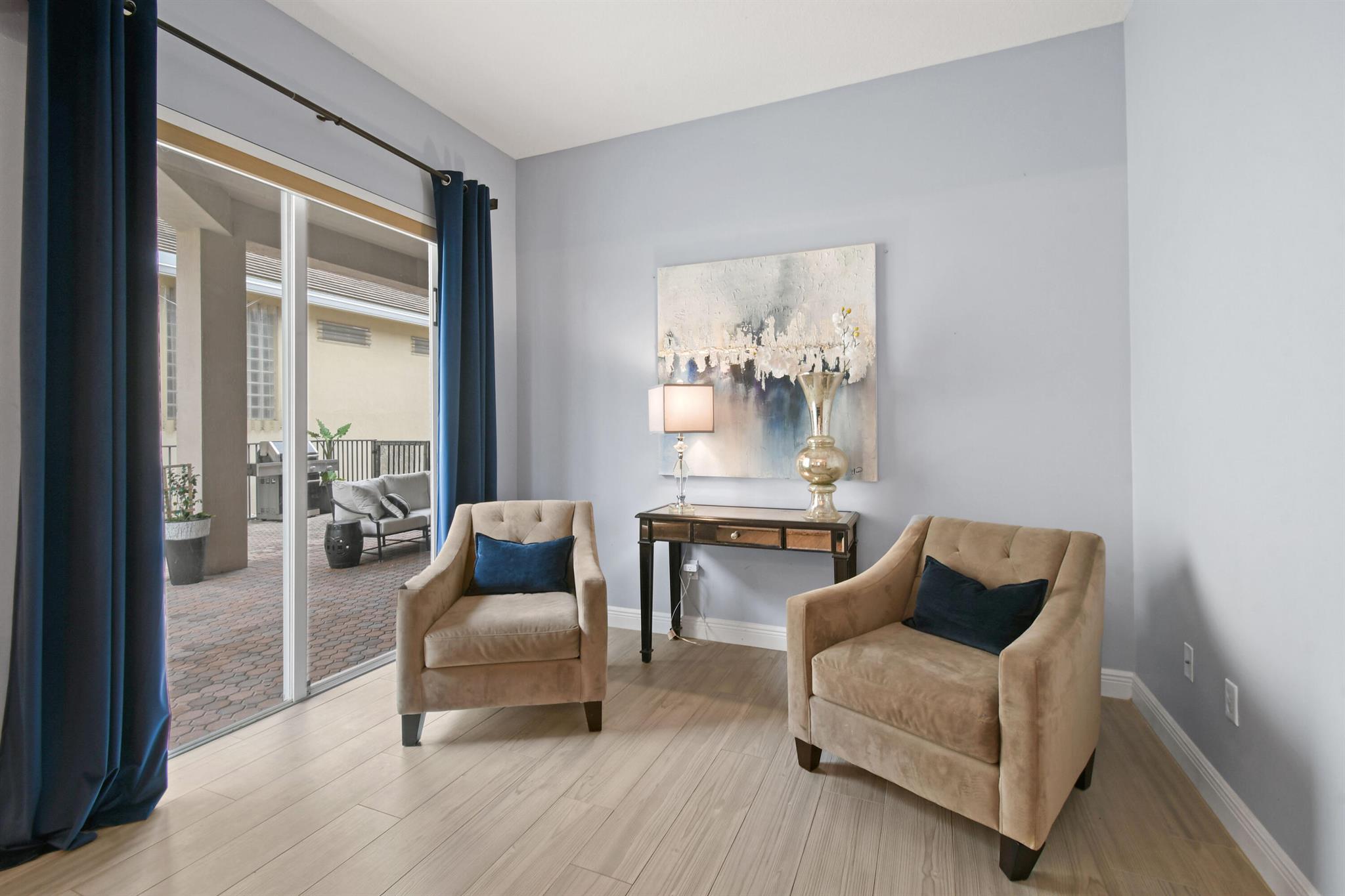 11226 Osprey Lake Lane