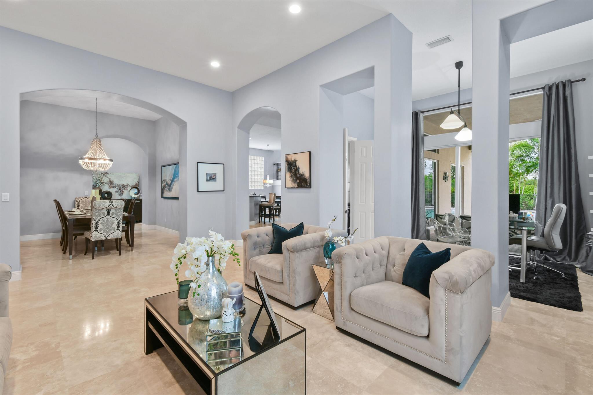 11226 Osprey Lake Lane