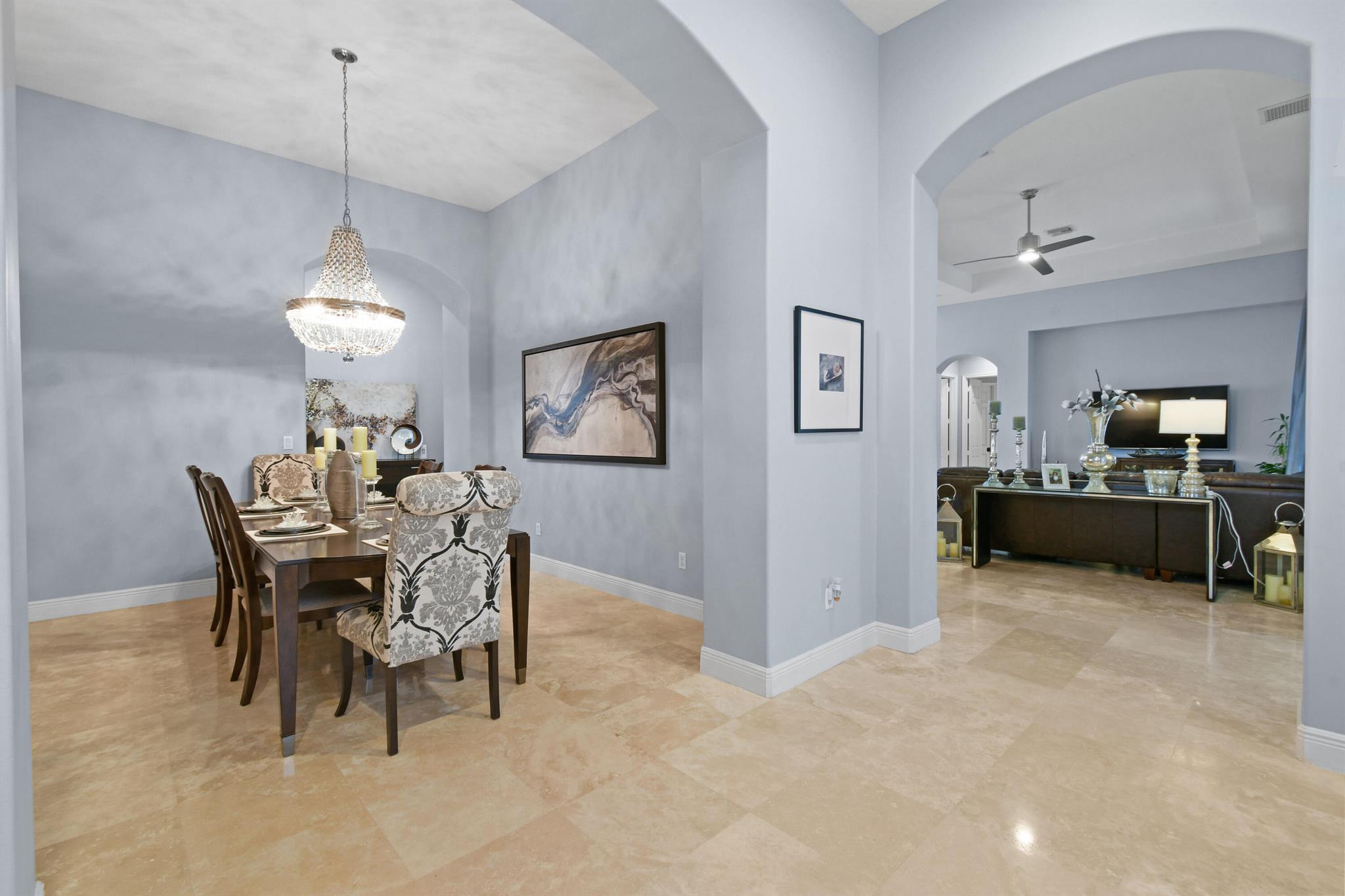 11226 Osprey Lake Lane