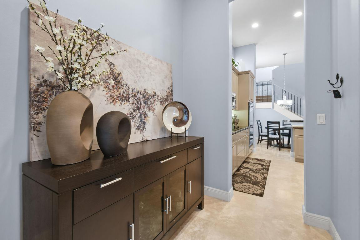 11226 Osprey Lake Lane