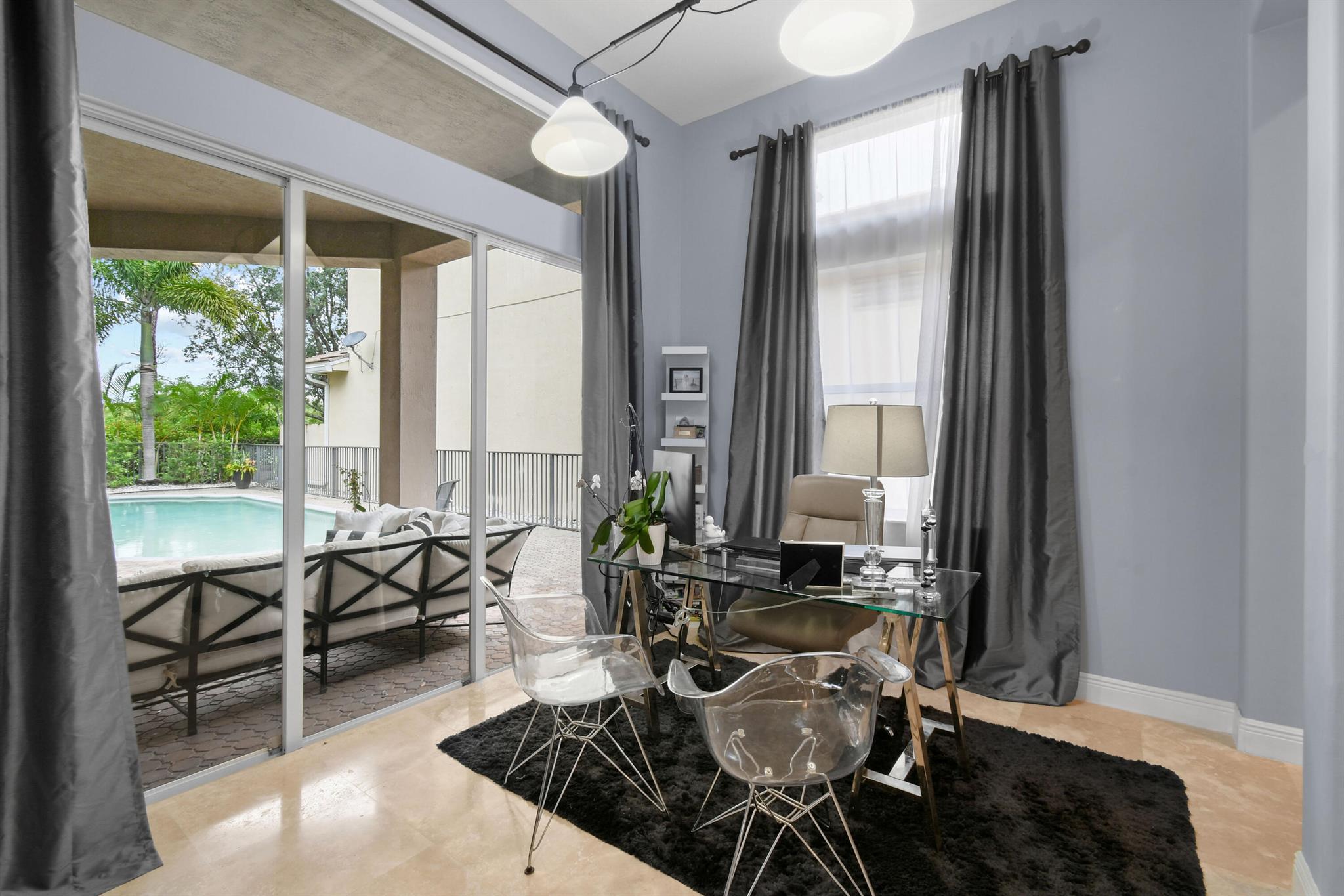 11226 Osprey Lake Lane