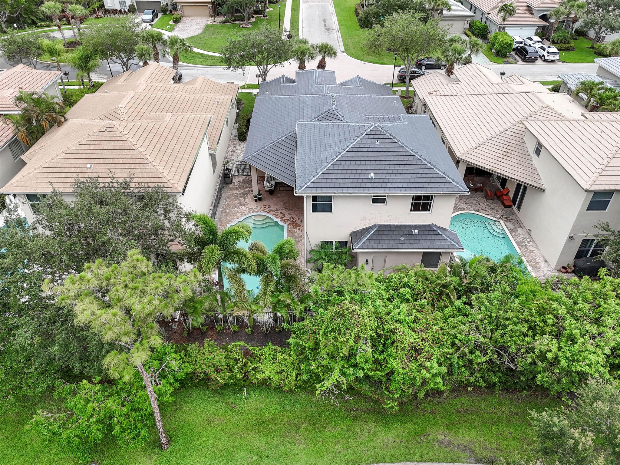 11226 Osprey Lake Lane