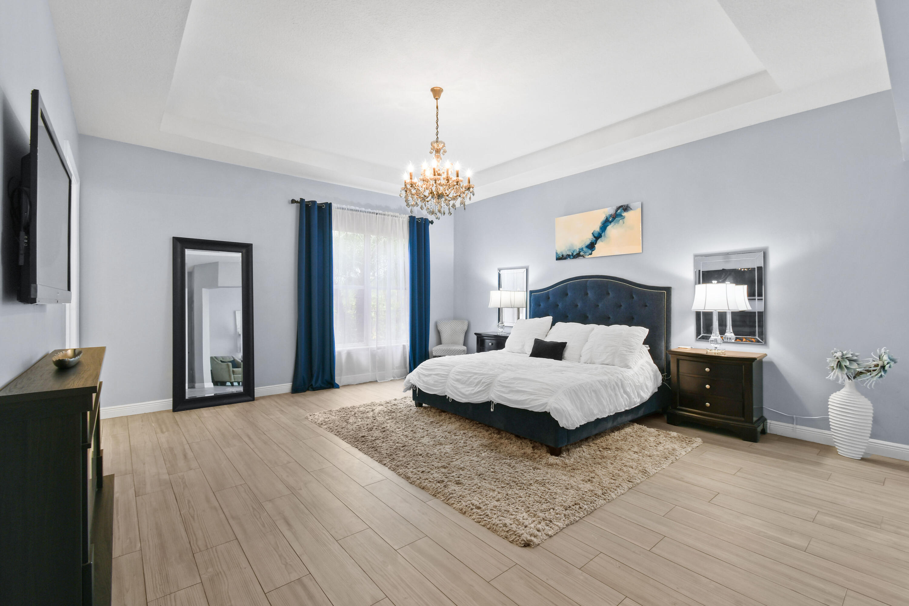 11226 Osprey Lake Lane