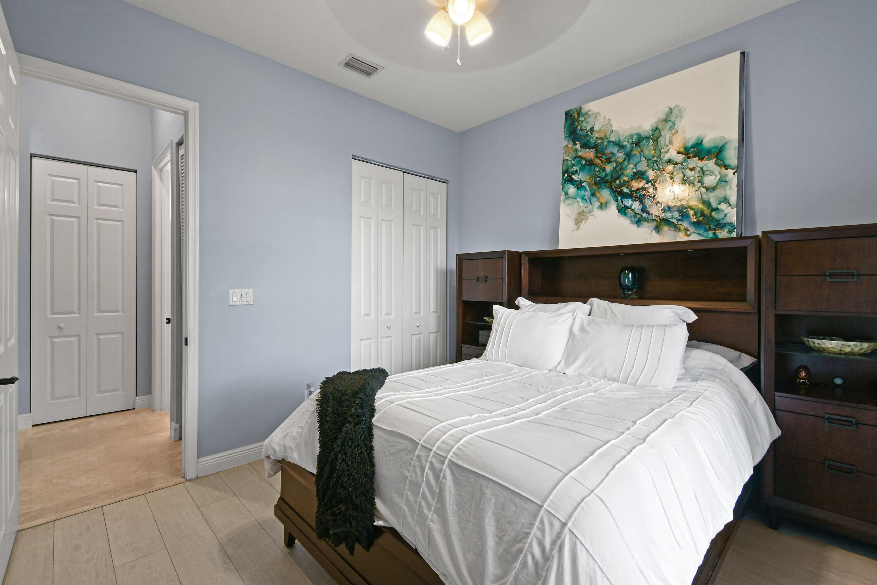 11226 Osprey Lake Lane