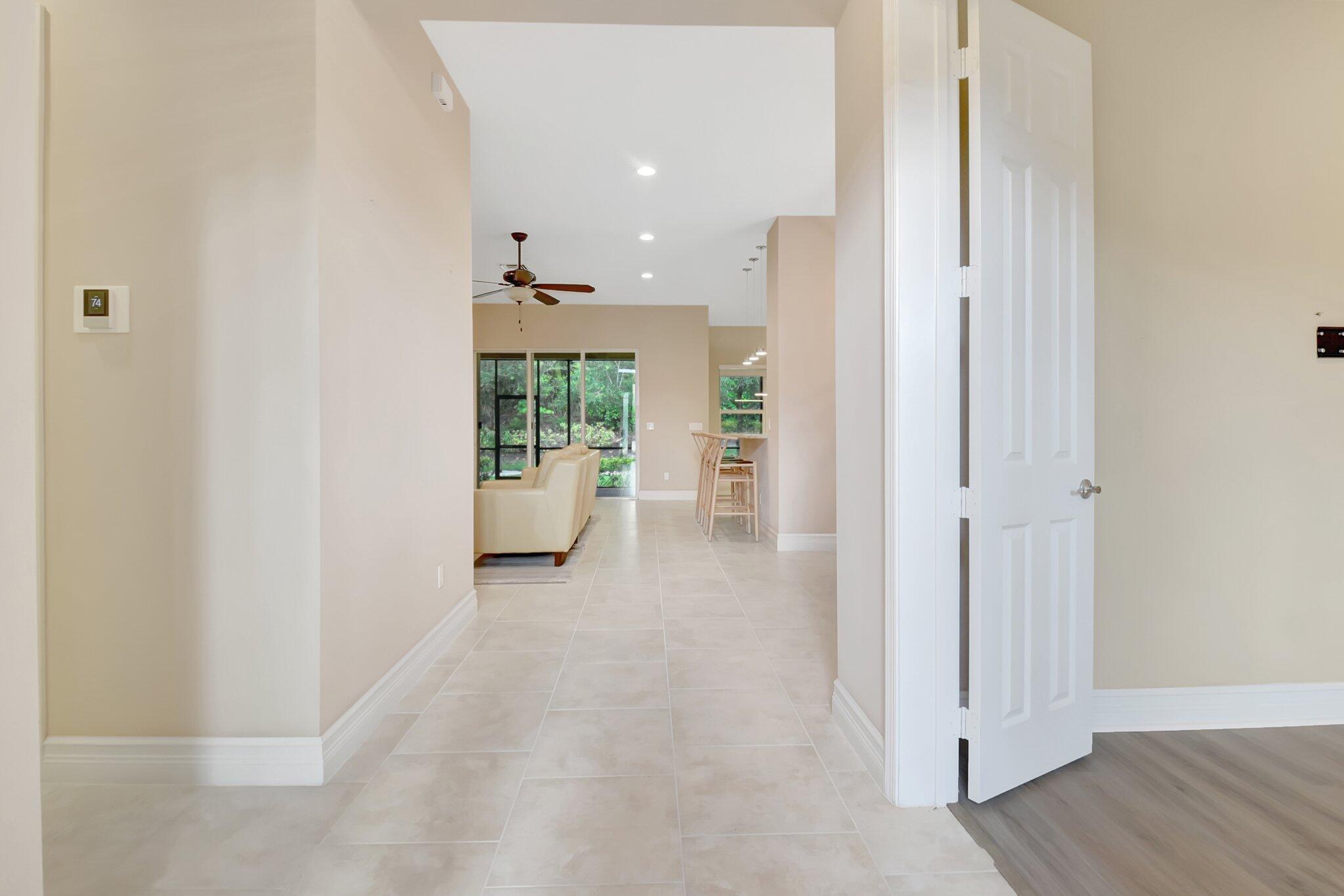 12132 Neptune Peak Drive