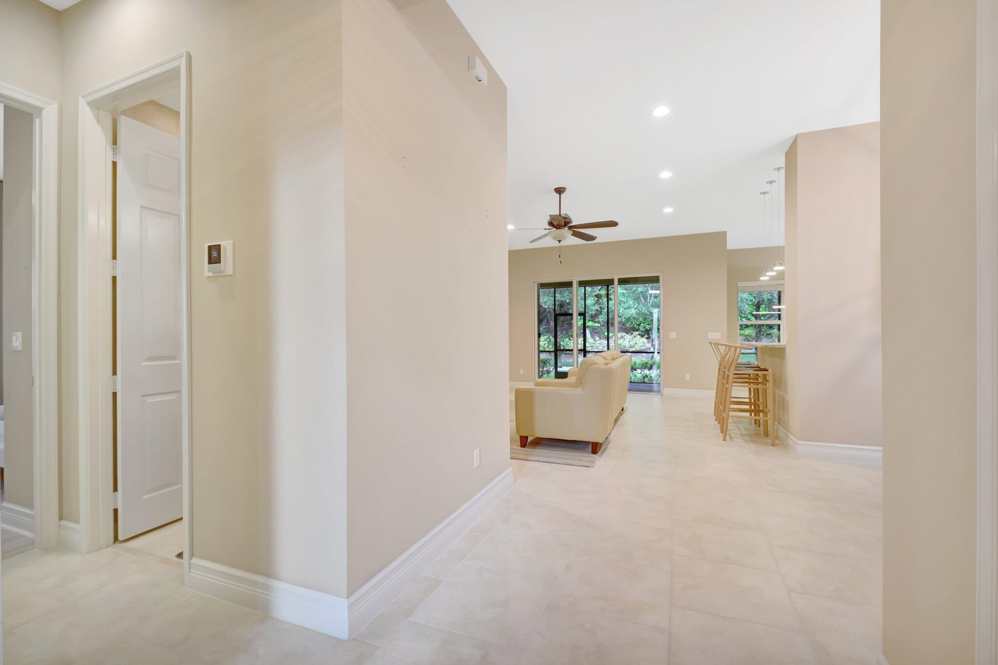 12132 Neptune Peak Drive