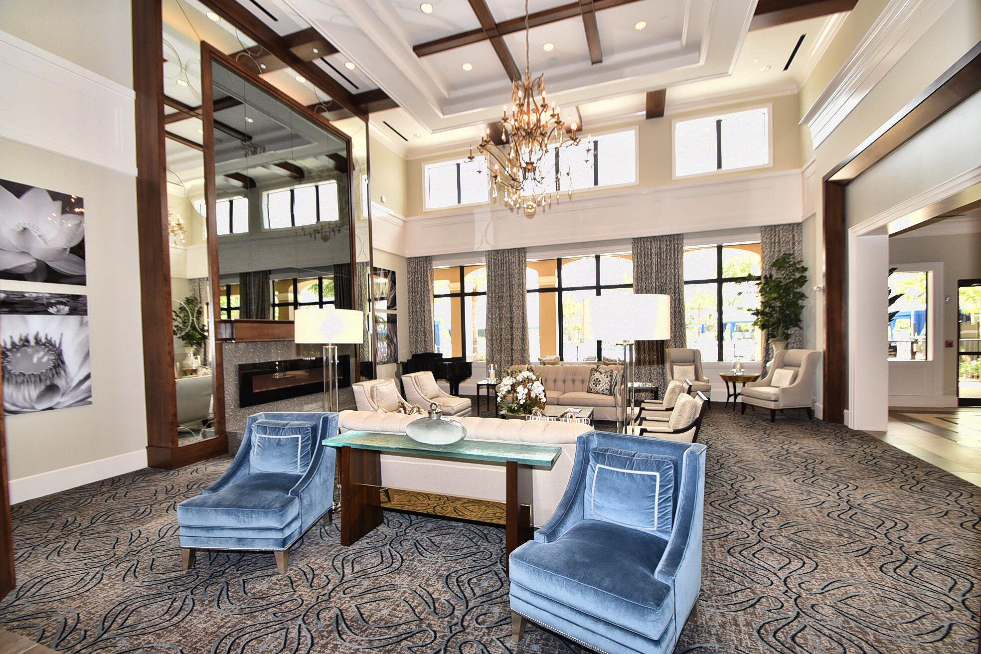 12132 Neptune Peak Drive