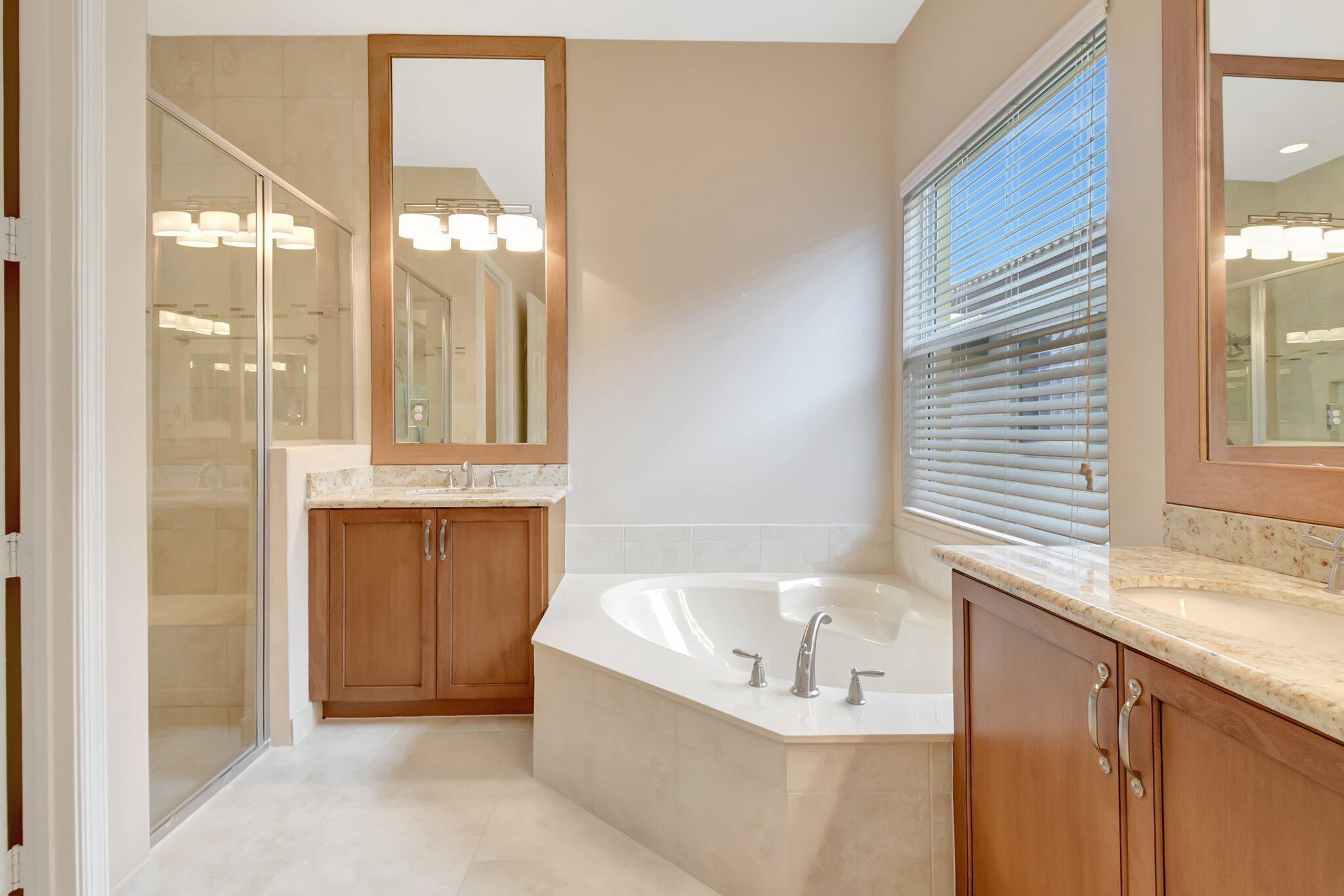 12132 Neptune Peak Drive