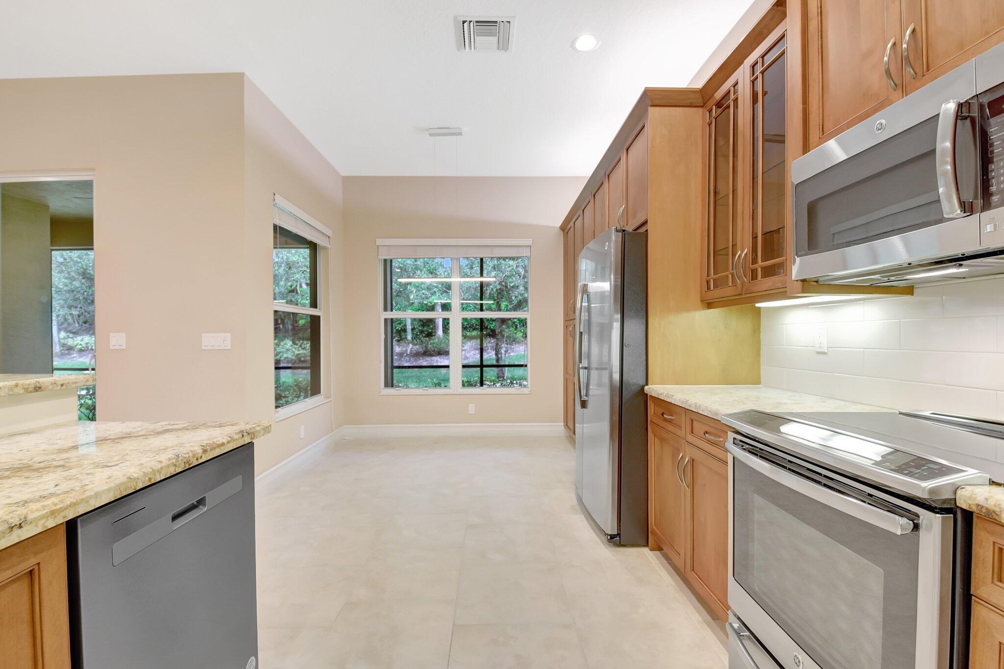 12132 Neptune Peak Drive