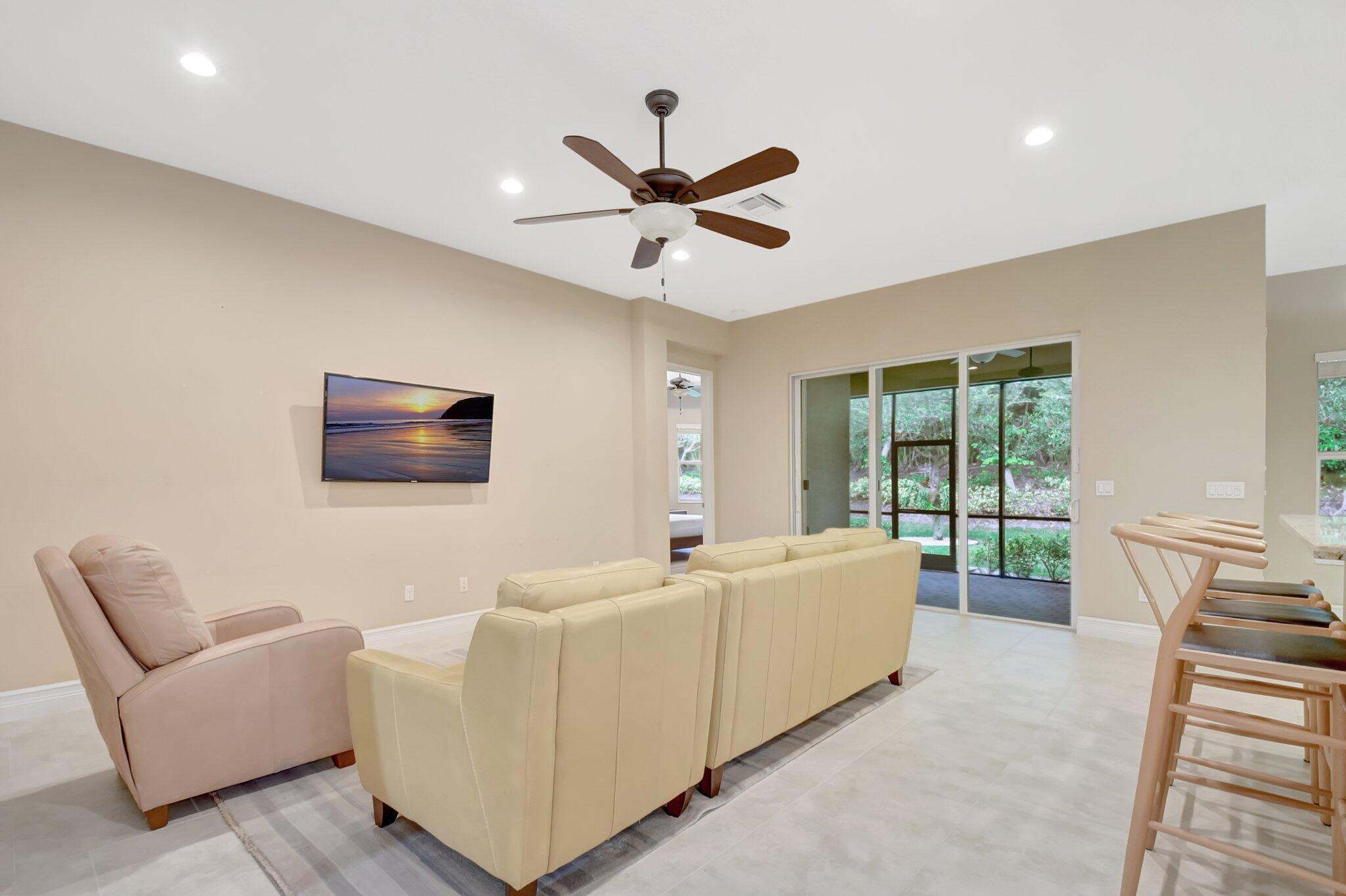 12132 Neptune Peak Drive