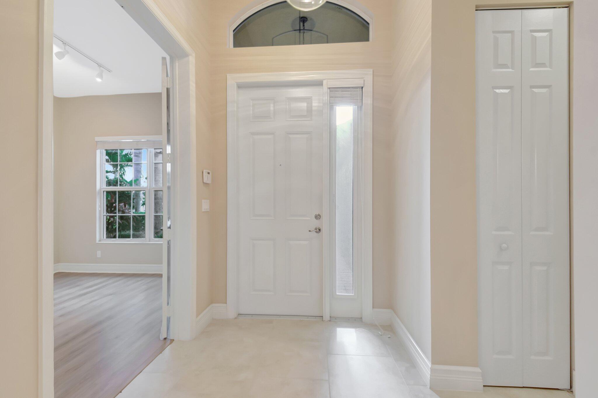 12132 Neptune Peak Drive