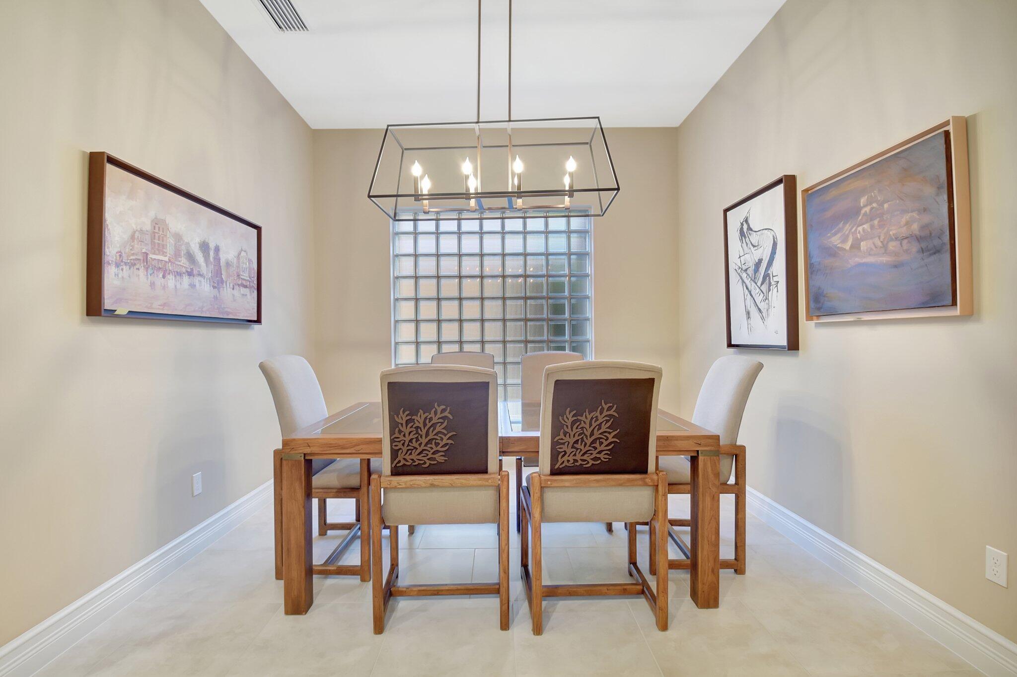 12132 Neptune Peak Drive