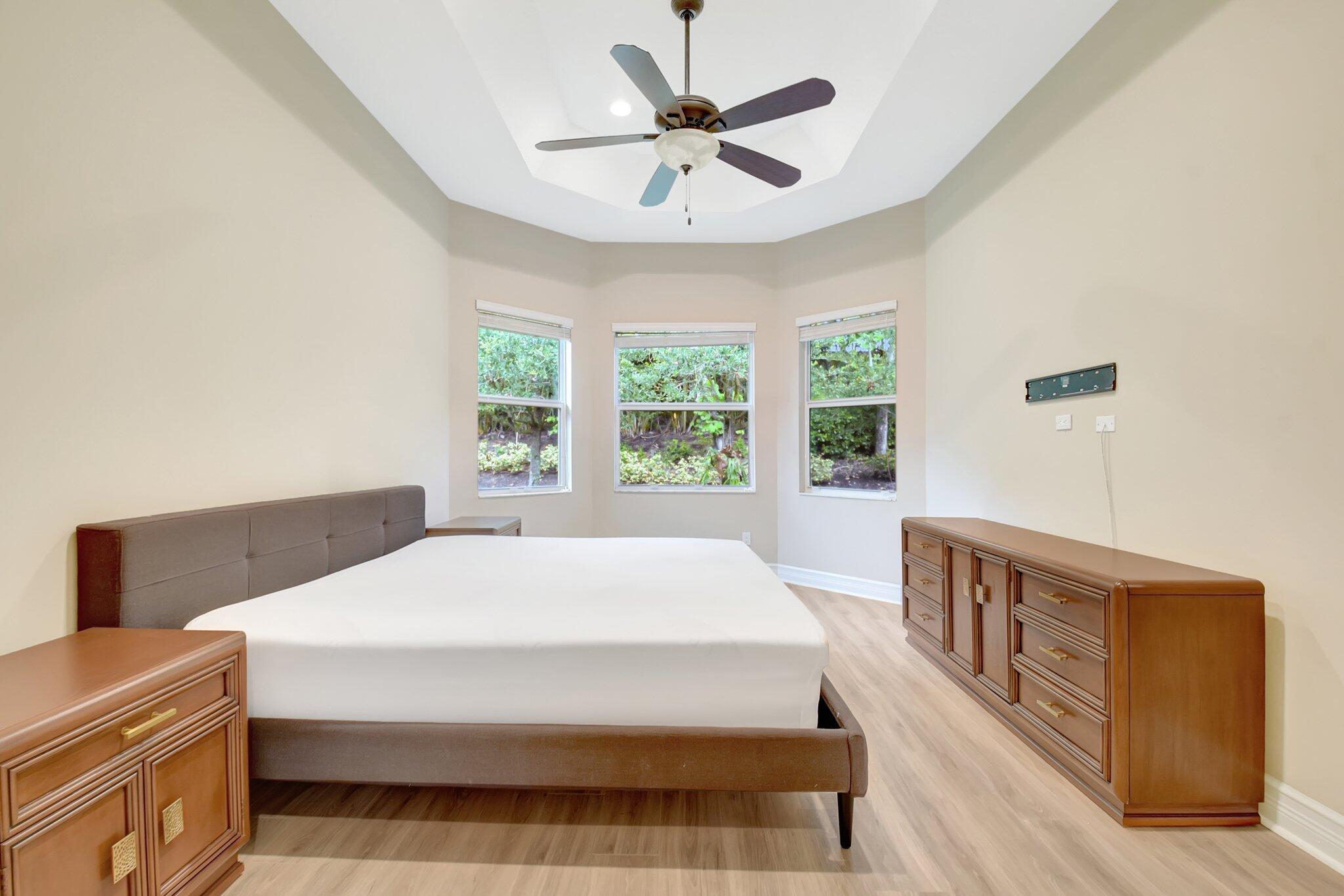 12132 Neptune Peak Drive