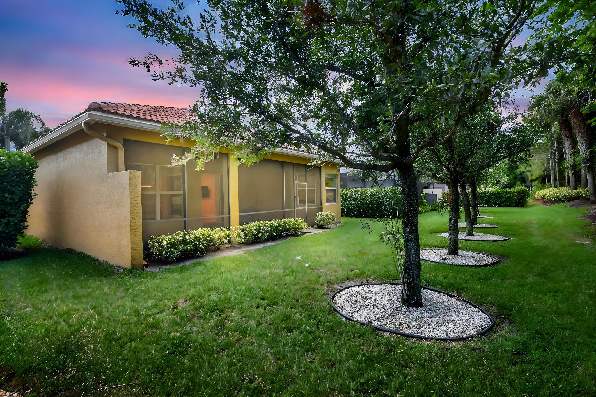 12132 Neptune Peak Drive