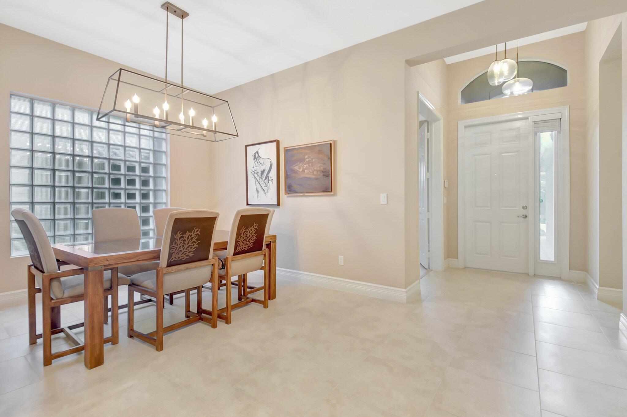 12132 Neptune Peak Drive