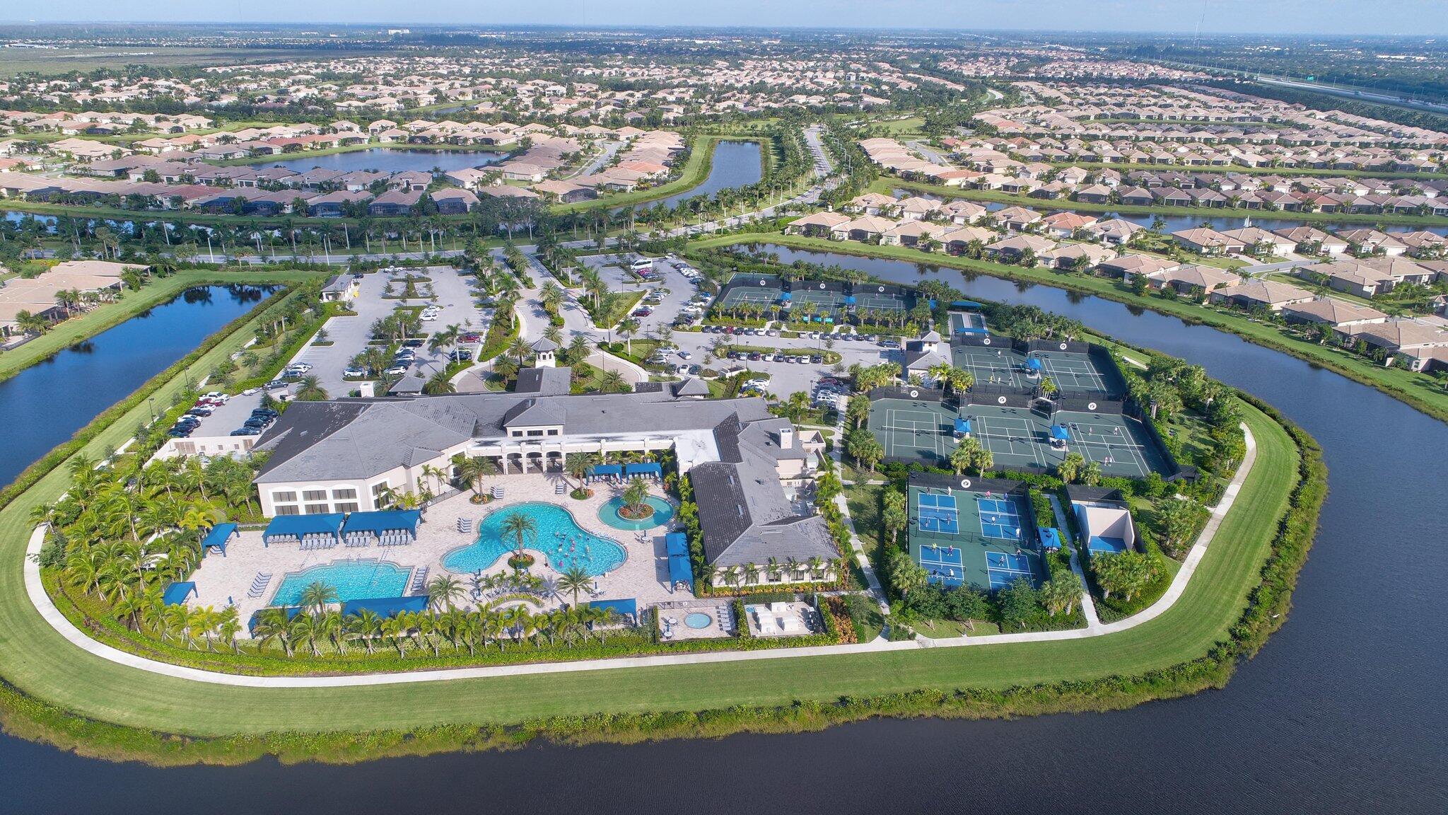 12132 Neptune Peak Drive