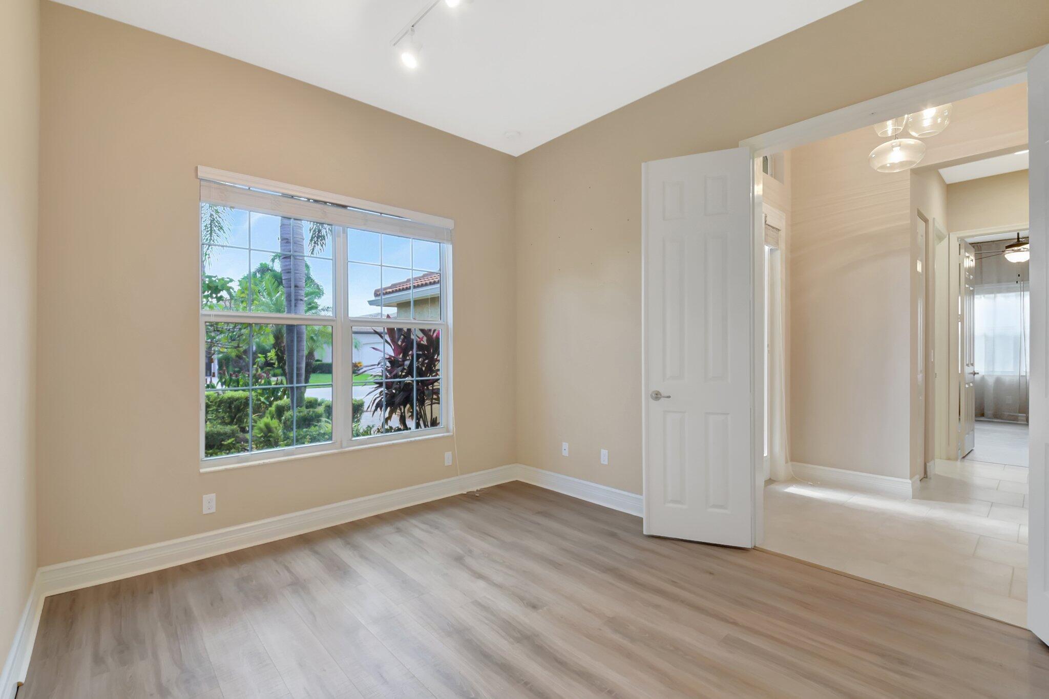 12132 Neptune Peak Drive