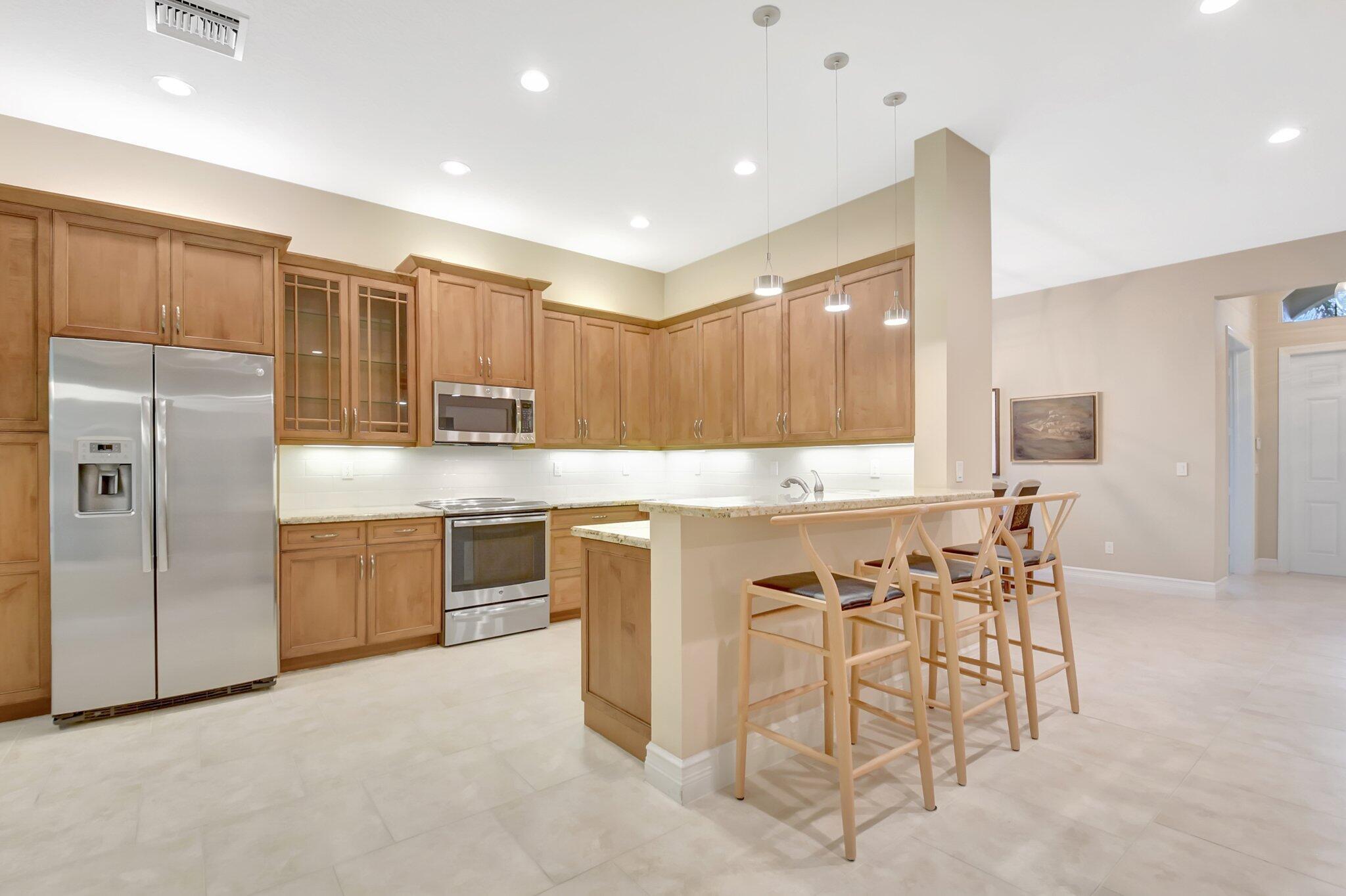 12132 Neptune Peak Drive