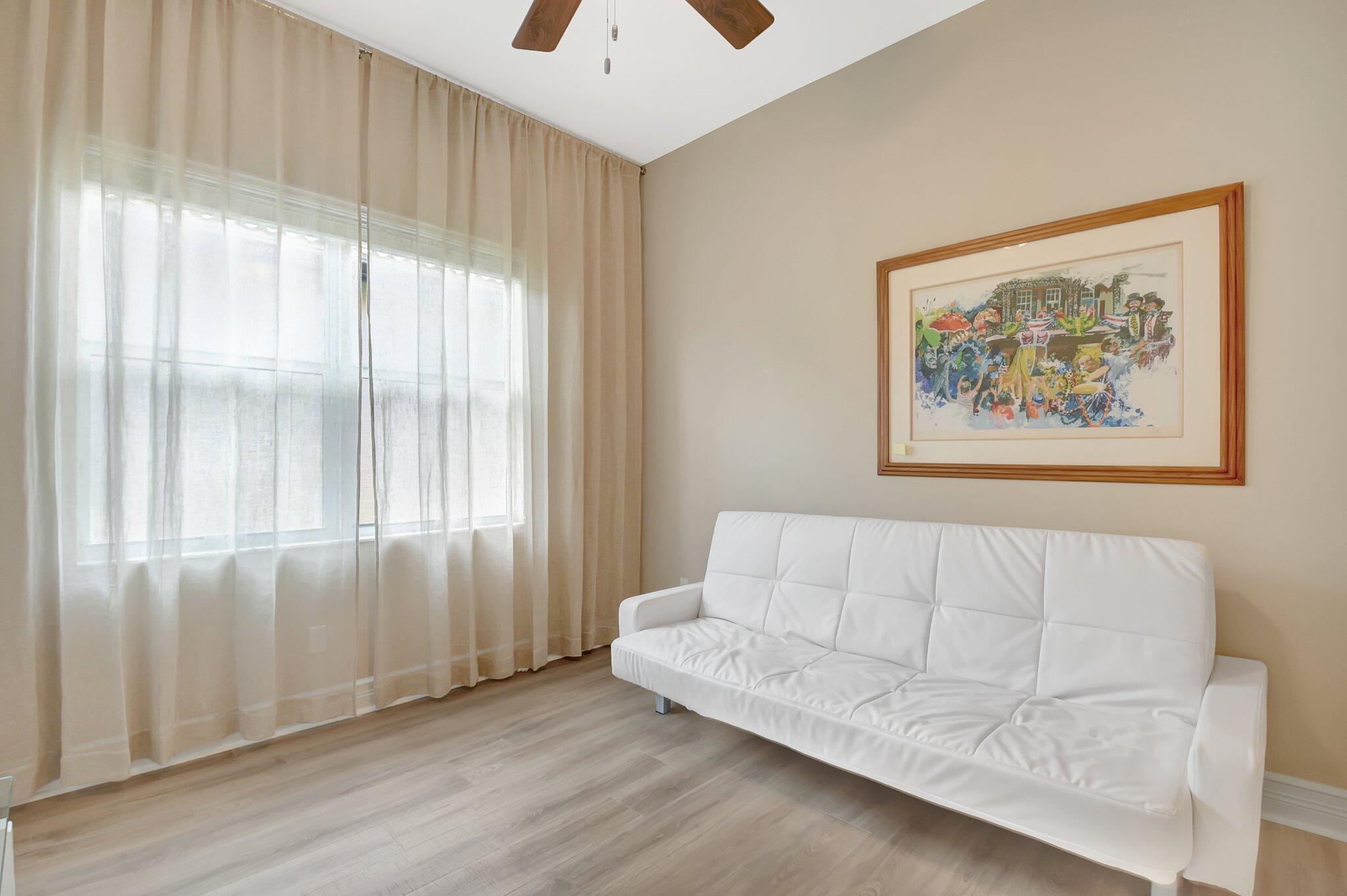 12132 Neptune Peak Drive