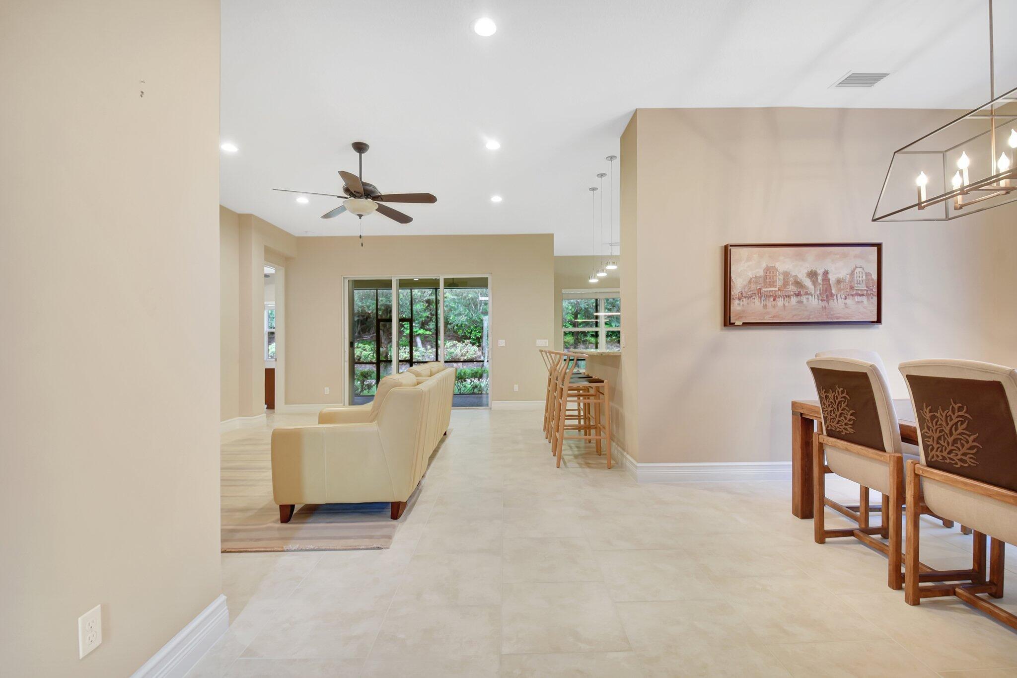 12132 Neptune Peak Drive