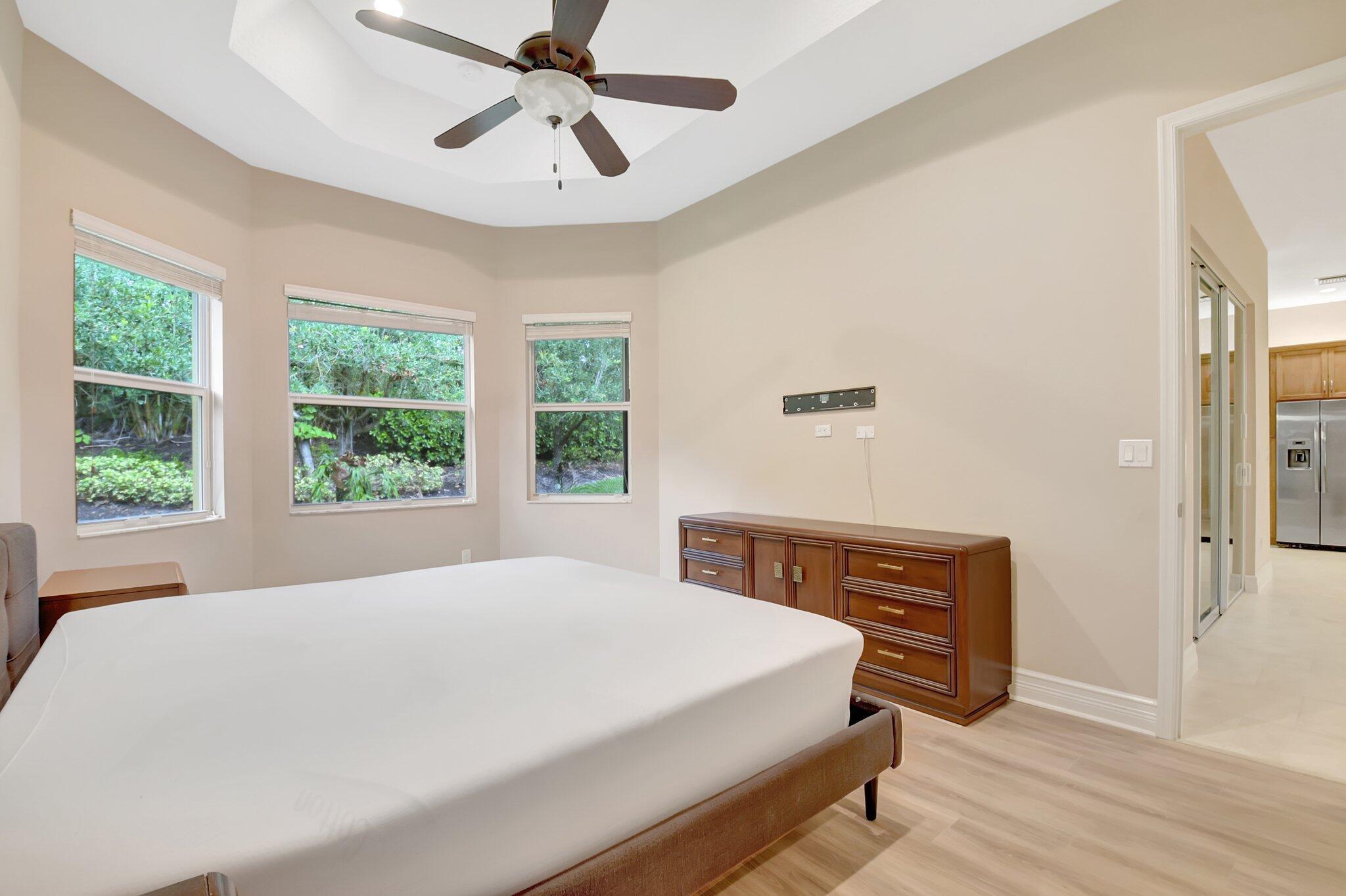 12132 Neptune Peak Drive