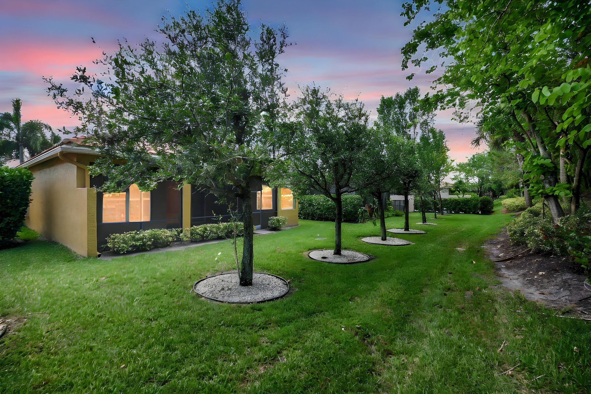 12132 Neptune Peak Drive