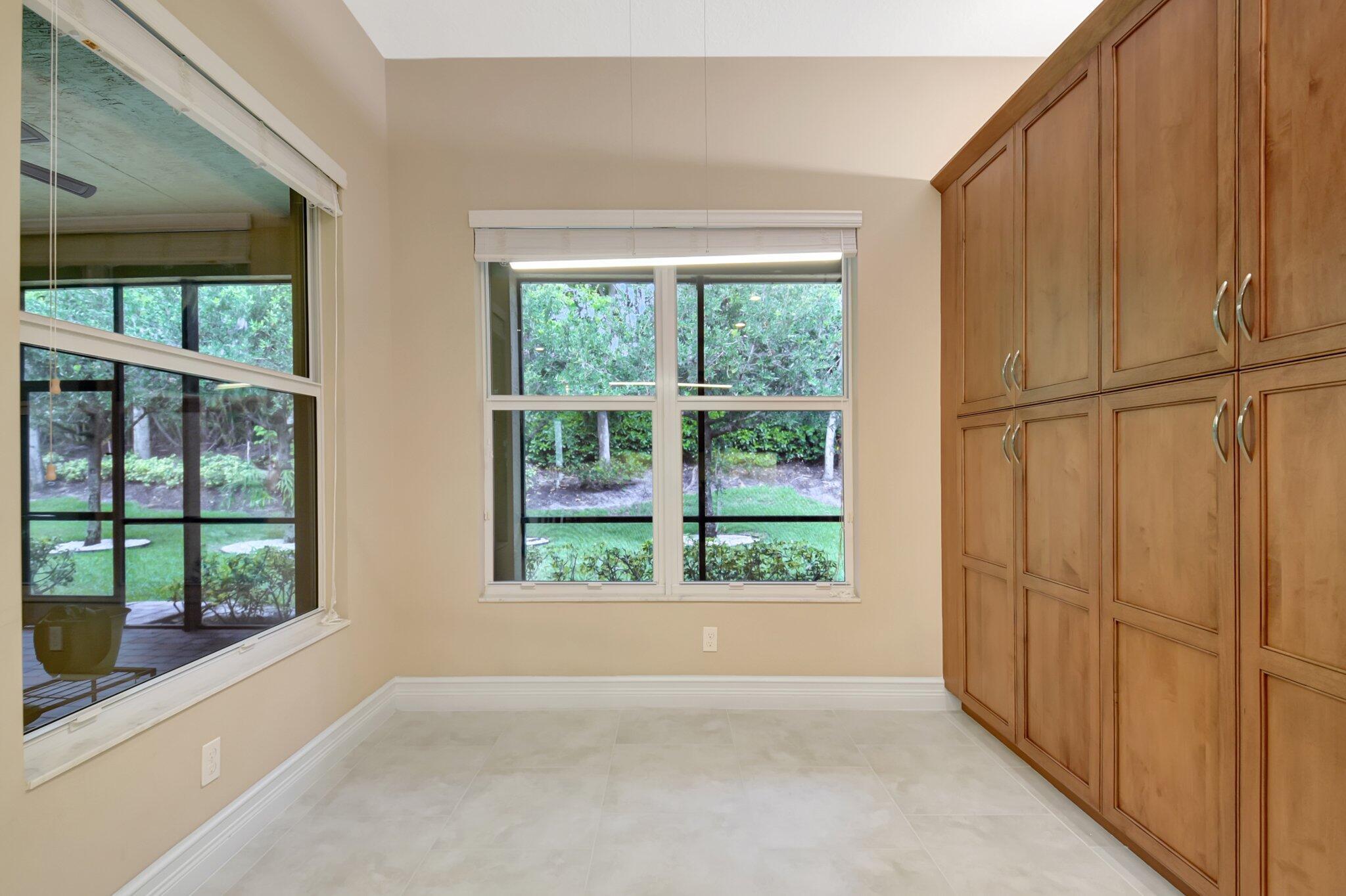 12132 Neptune Peak Drive