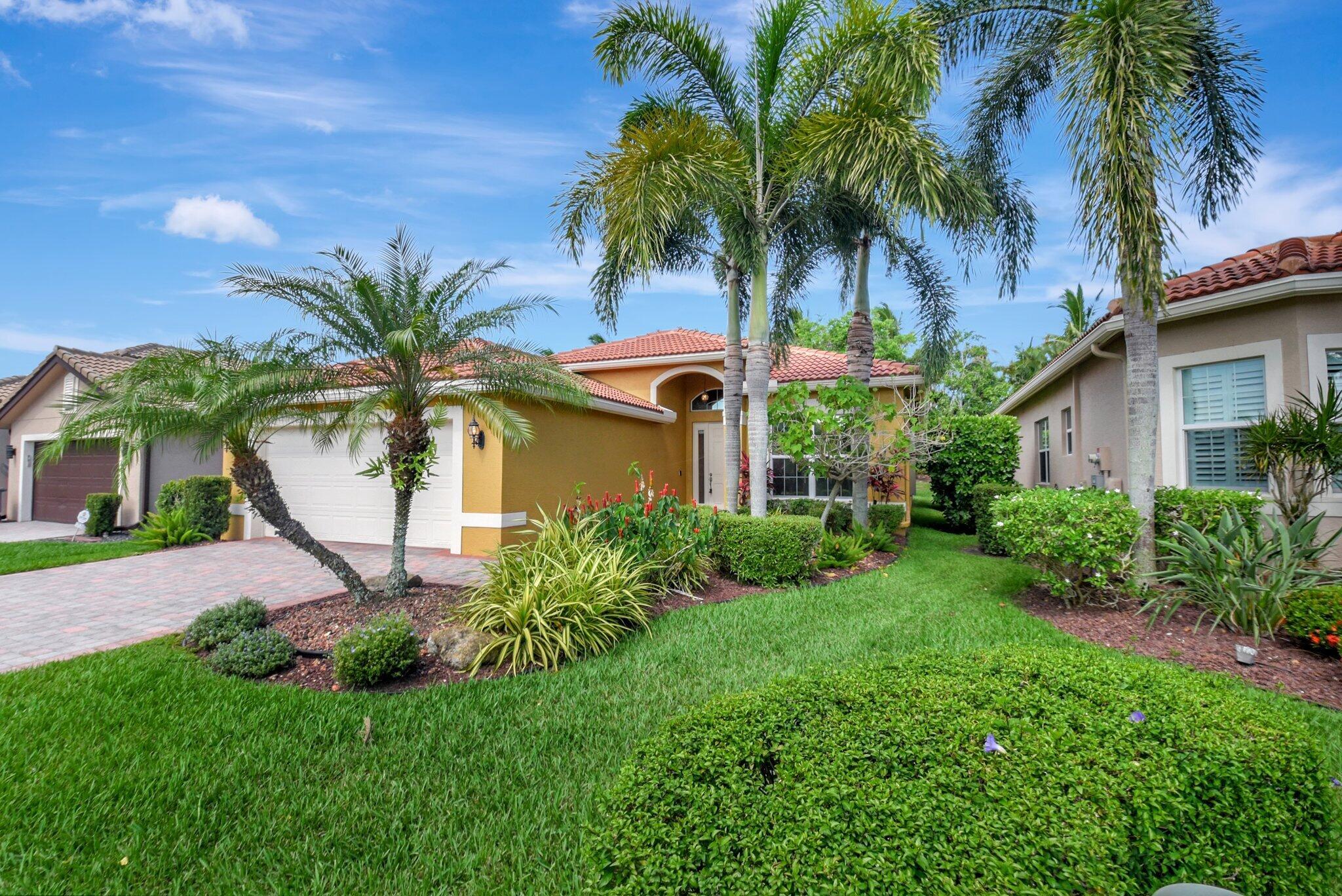 12132 Neptune Peak Drive