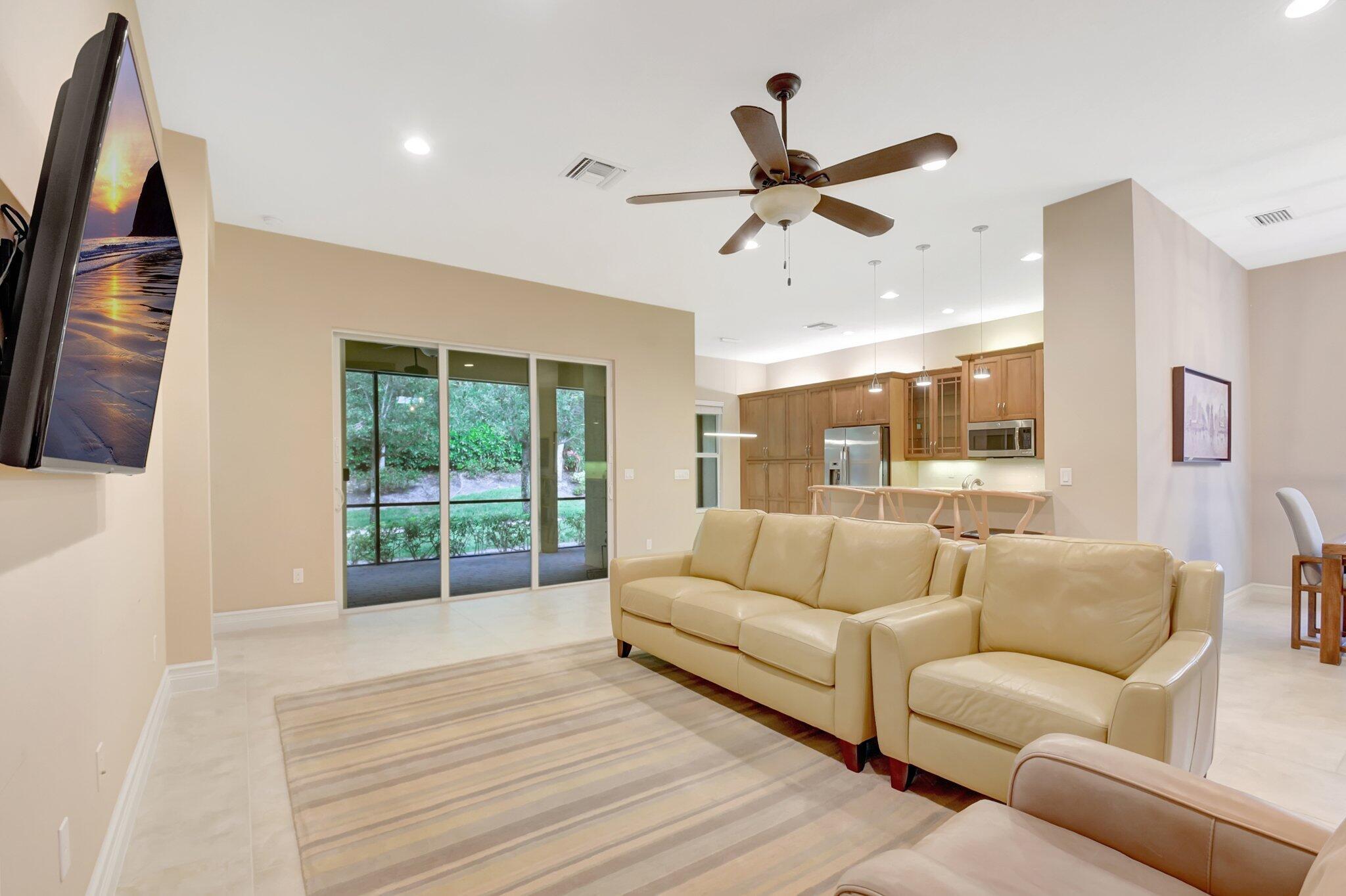 12132 Neptune Peak Drive