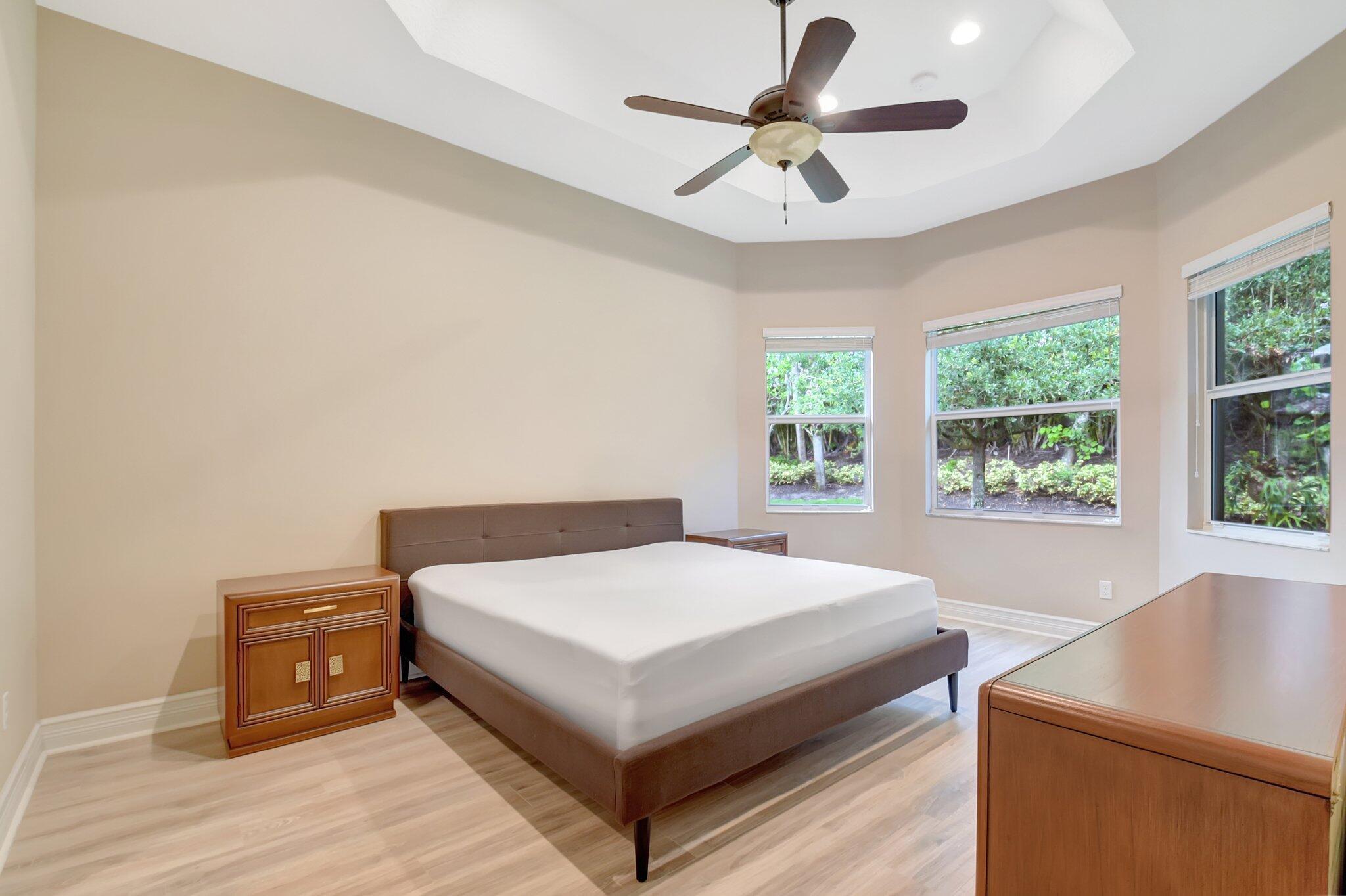 12132 Neptune Peak Drive