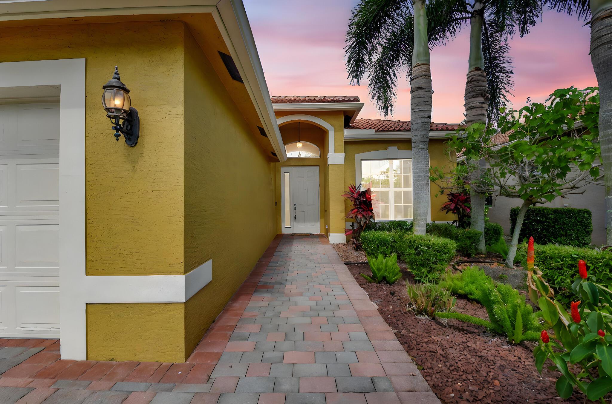 12132 Neptune Peak Drive